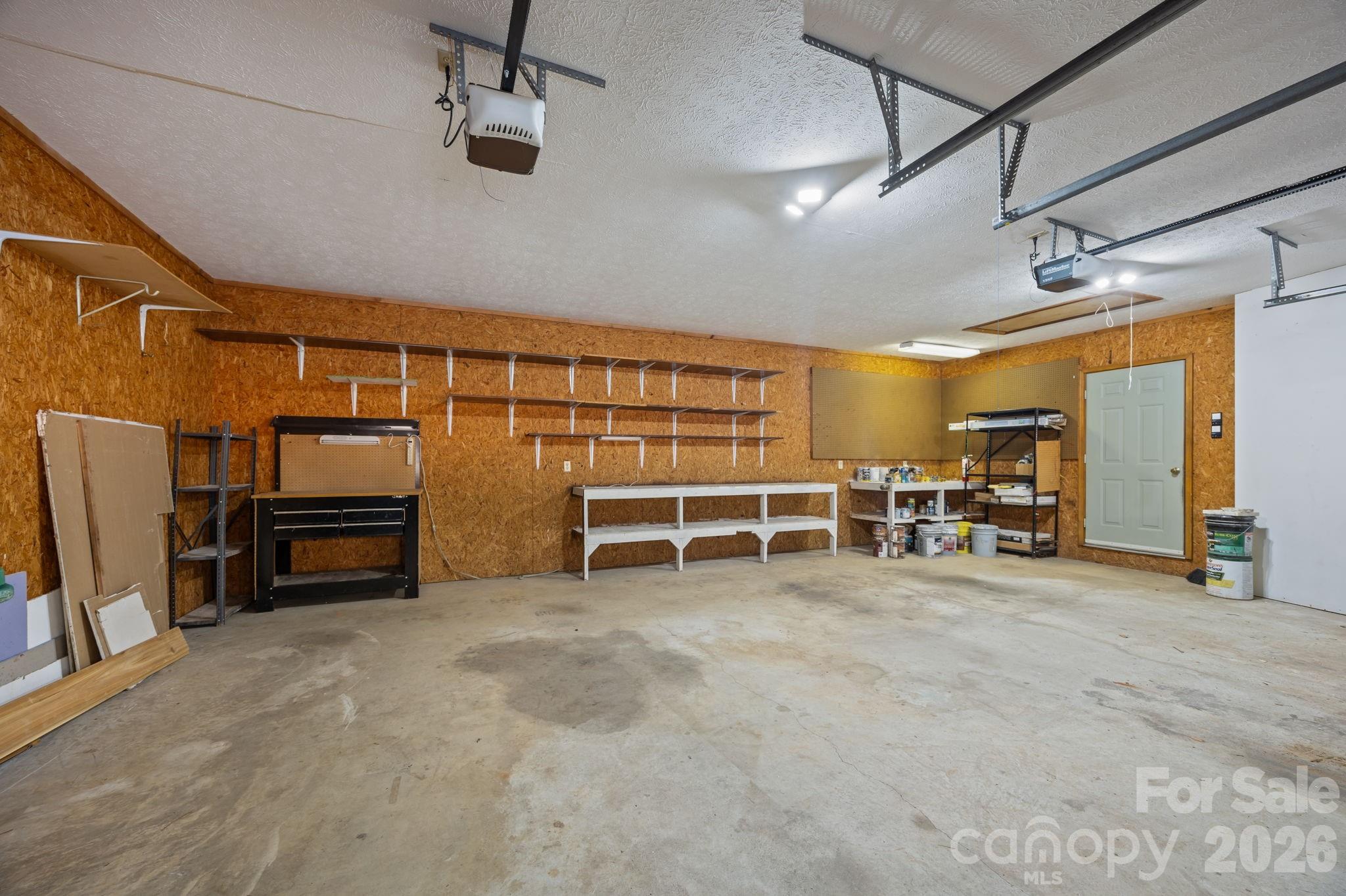 1105 High Vista Drive Property Photo 34