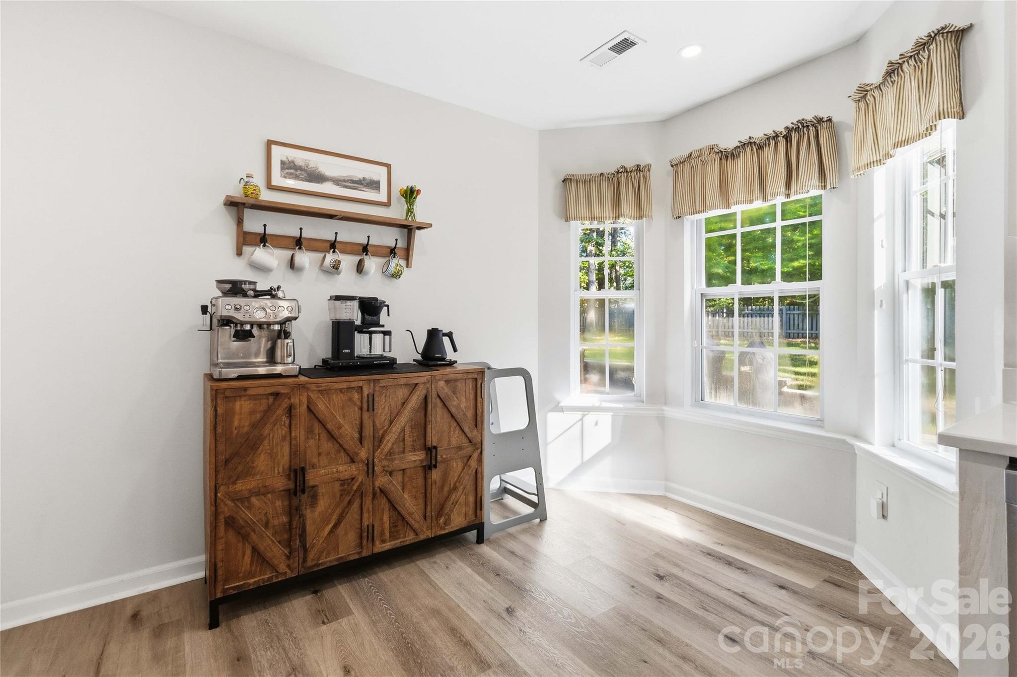 4408 Chatterleigh Drive Property Photo 16