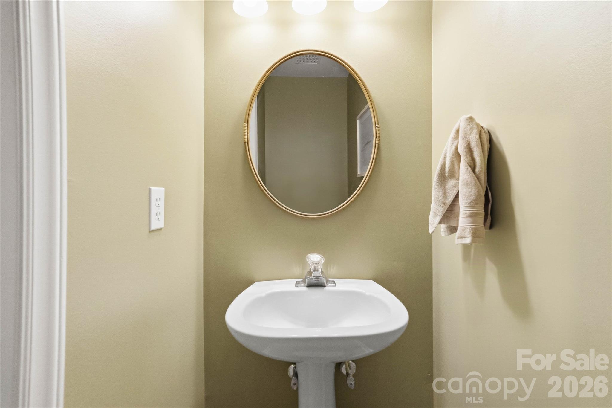 4408 Chatterleigh Drive Property Photo 18