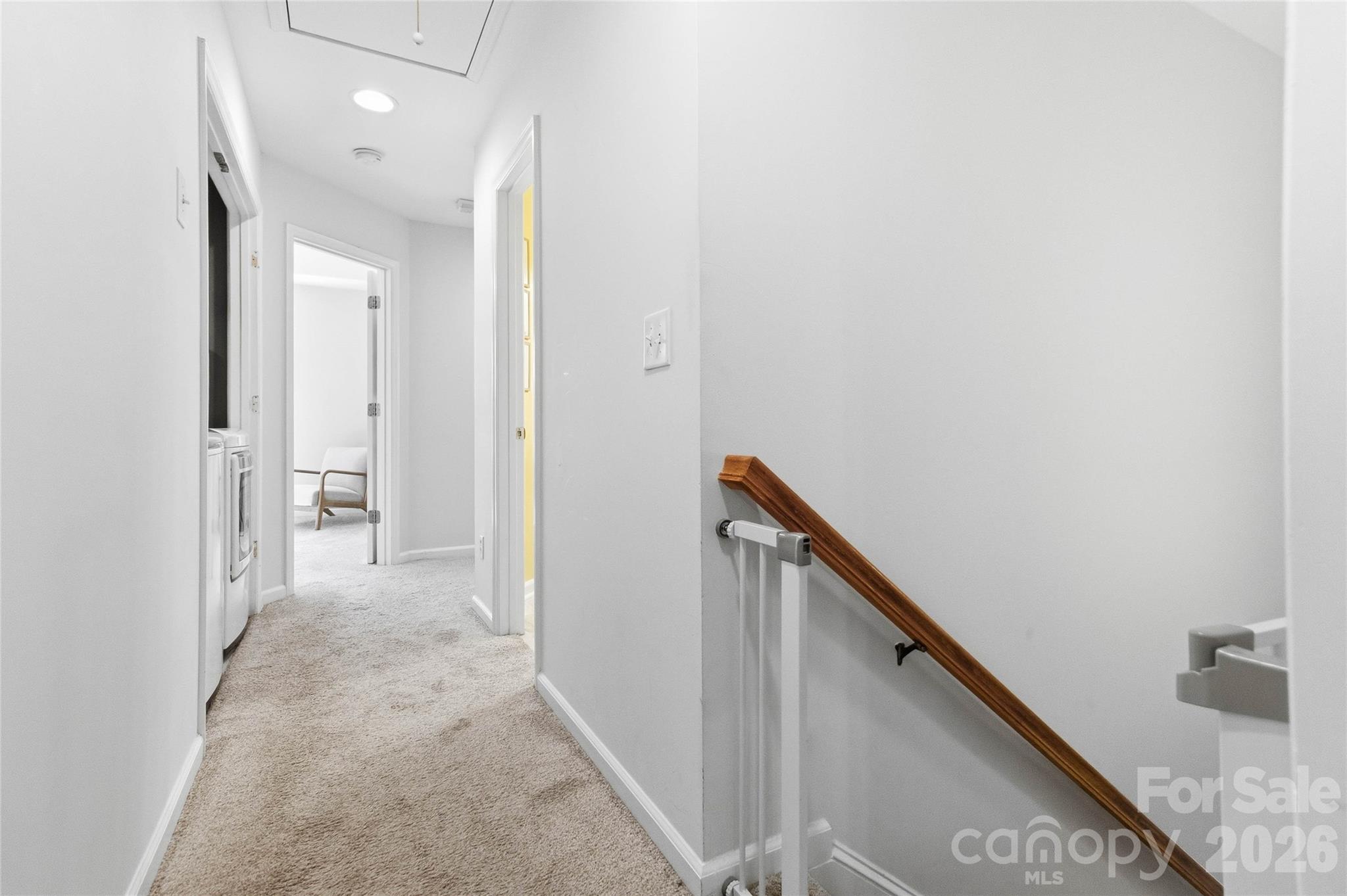 4408 Chatterleigh Drive Property Photo 19