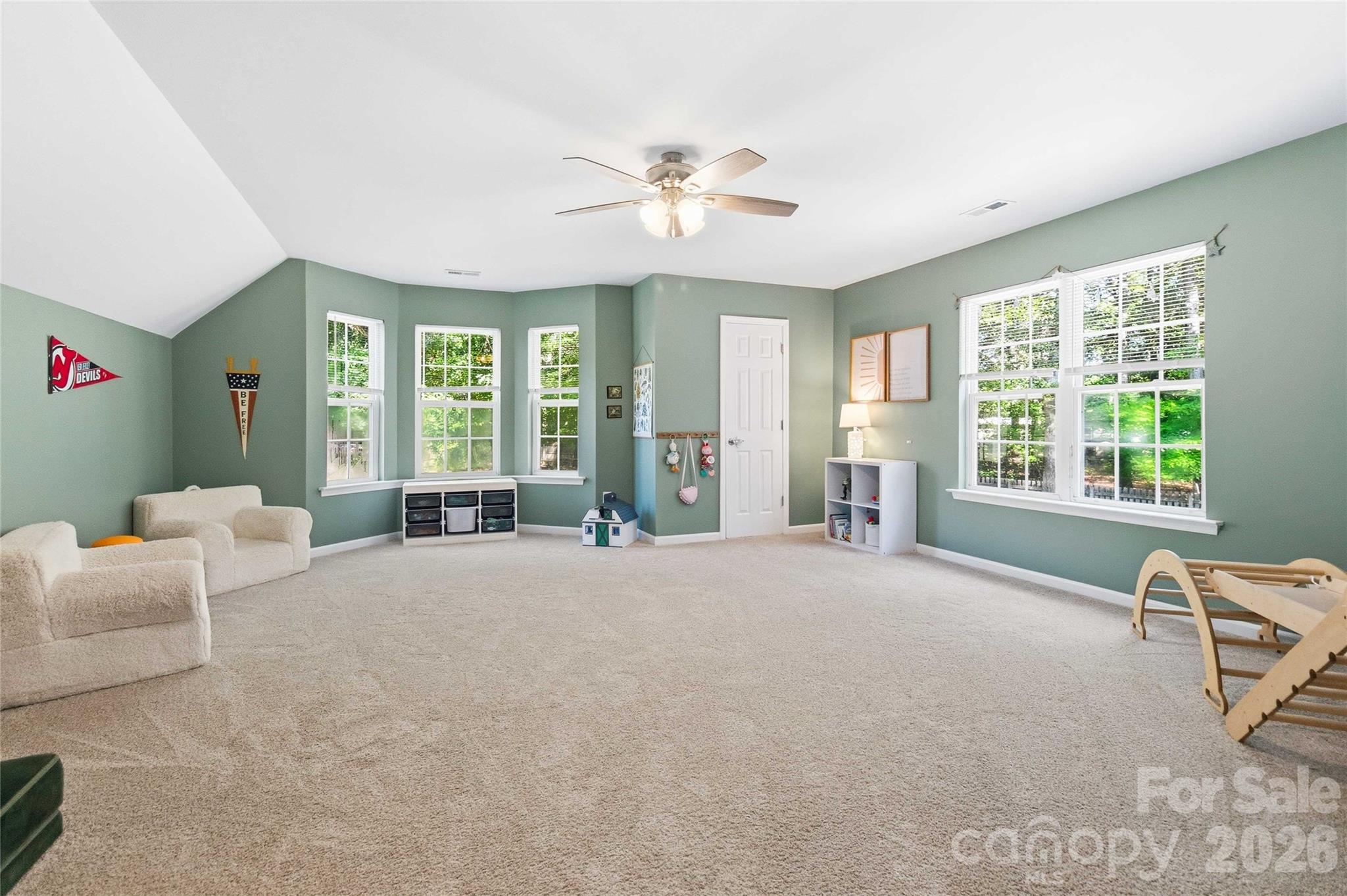 4408 Chatterleigh Drive Property Photo 20