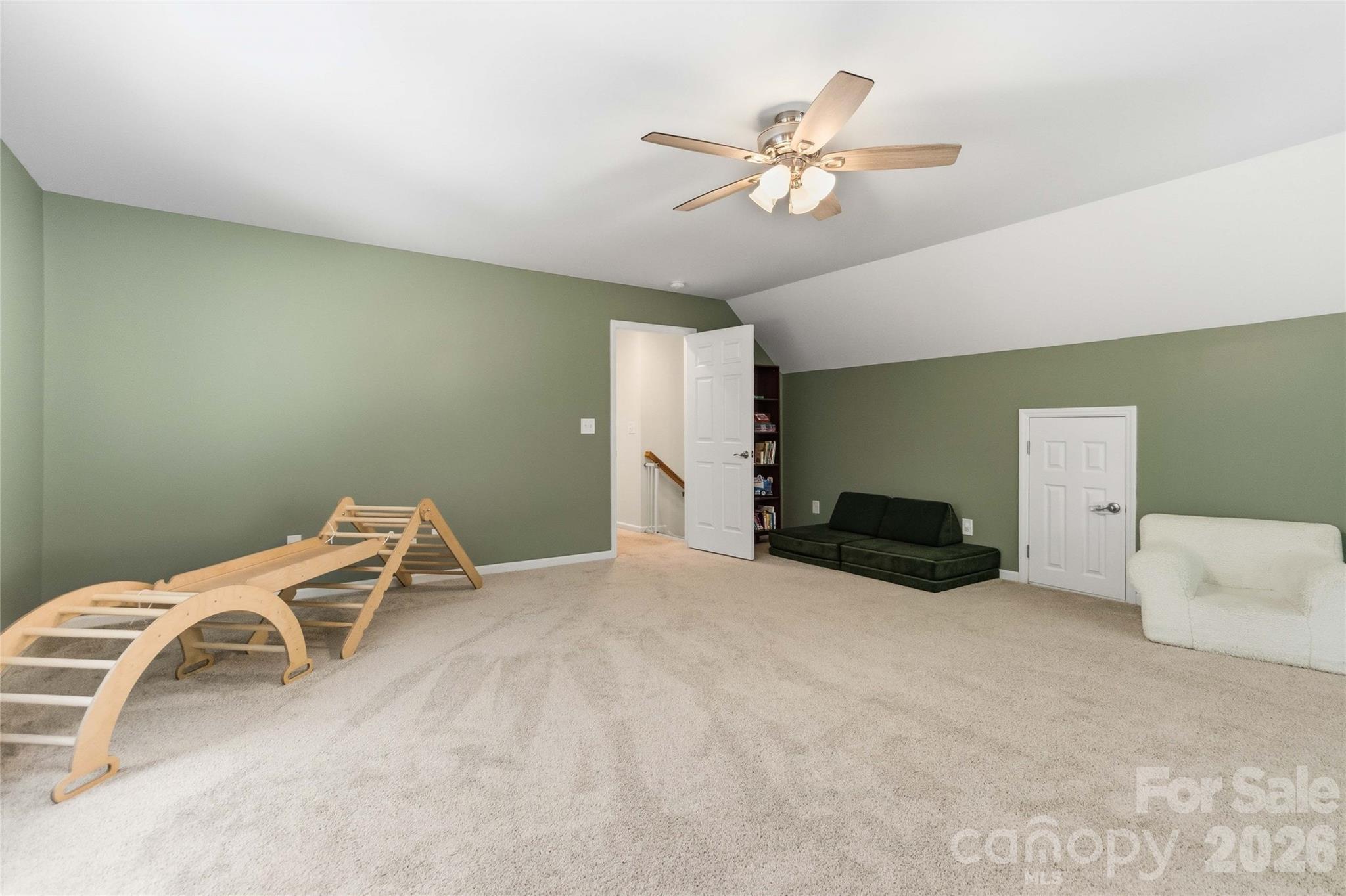 4408 Chatterleigh Drive Property Photo 21