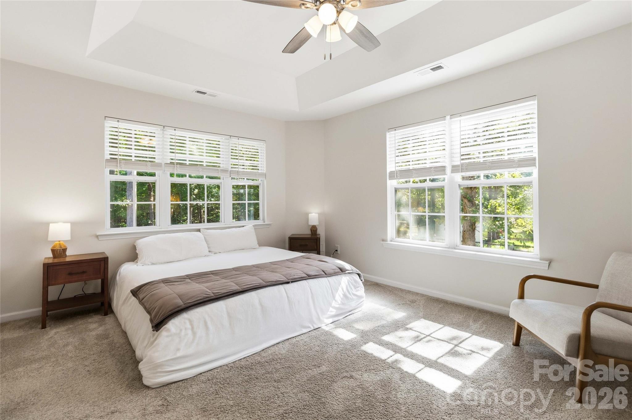 4408 Chatterleigh Drive Property Photo 24