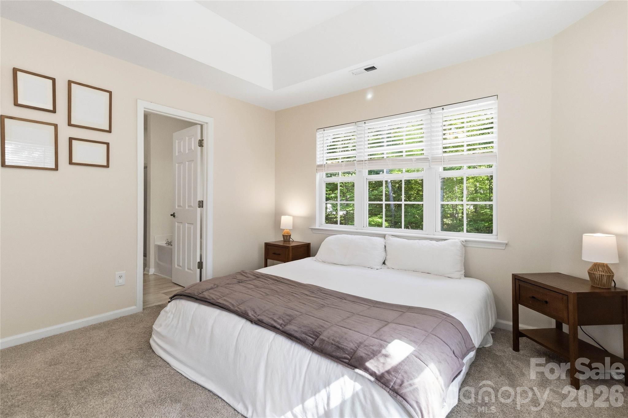 4408 Chatterleigh Drive Property Photo 25
