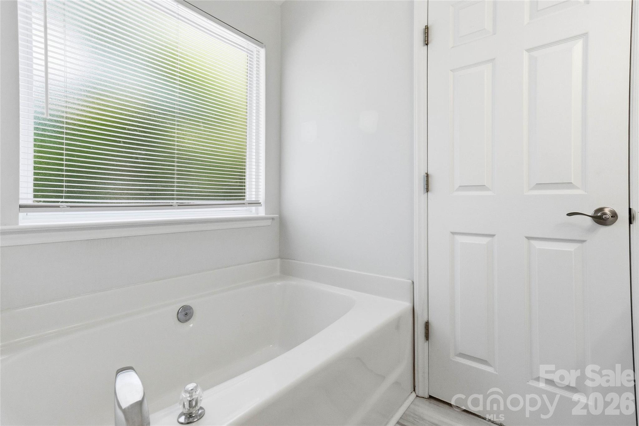 4408 Chatterleigh Drive Property Photo 28