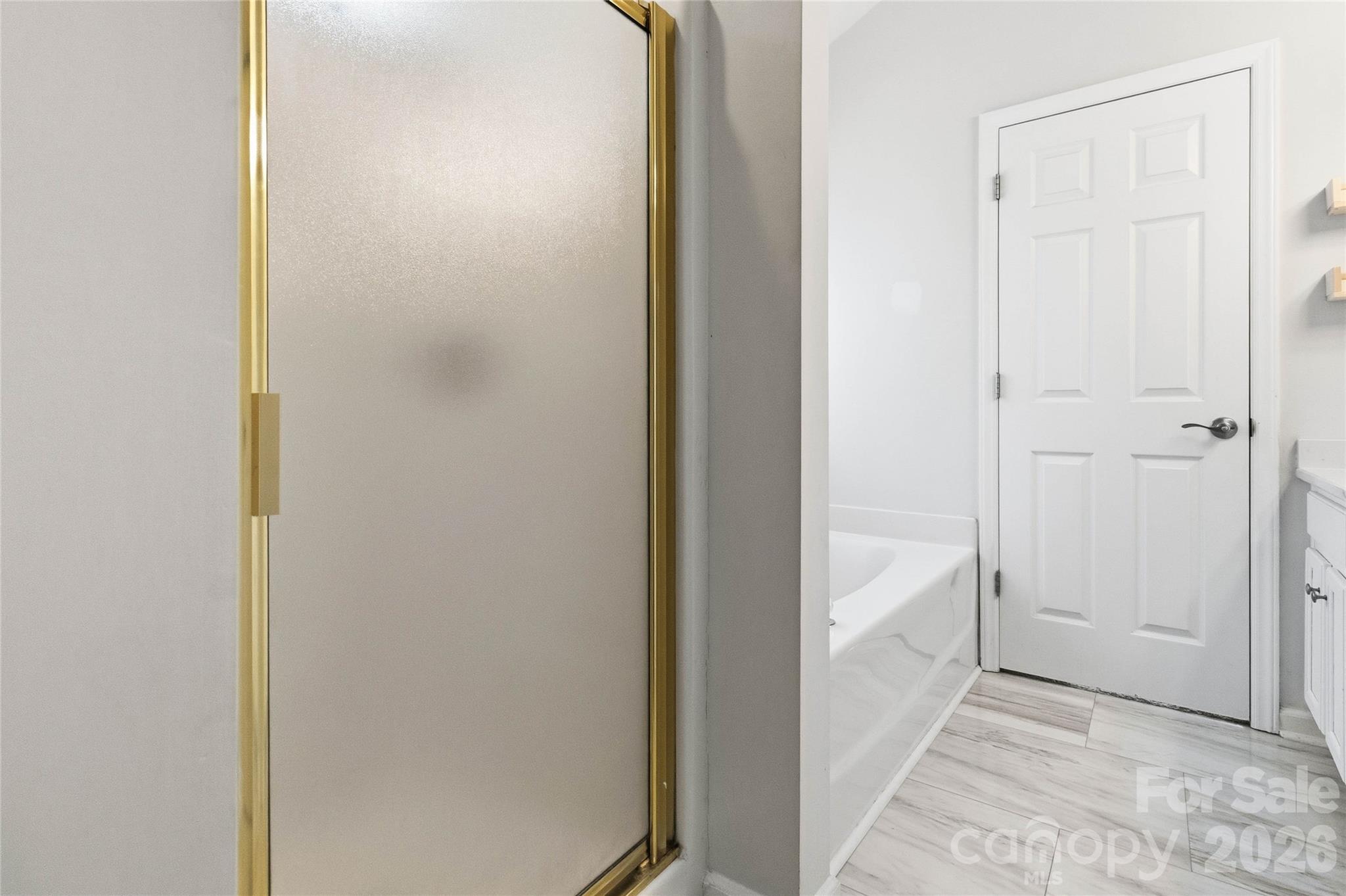 4408 Chatterleigh Drive Property Photo 29