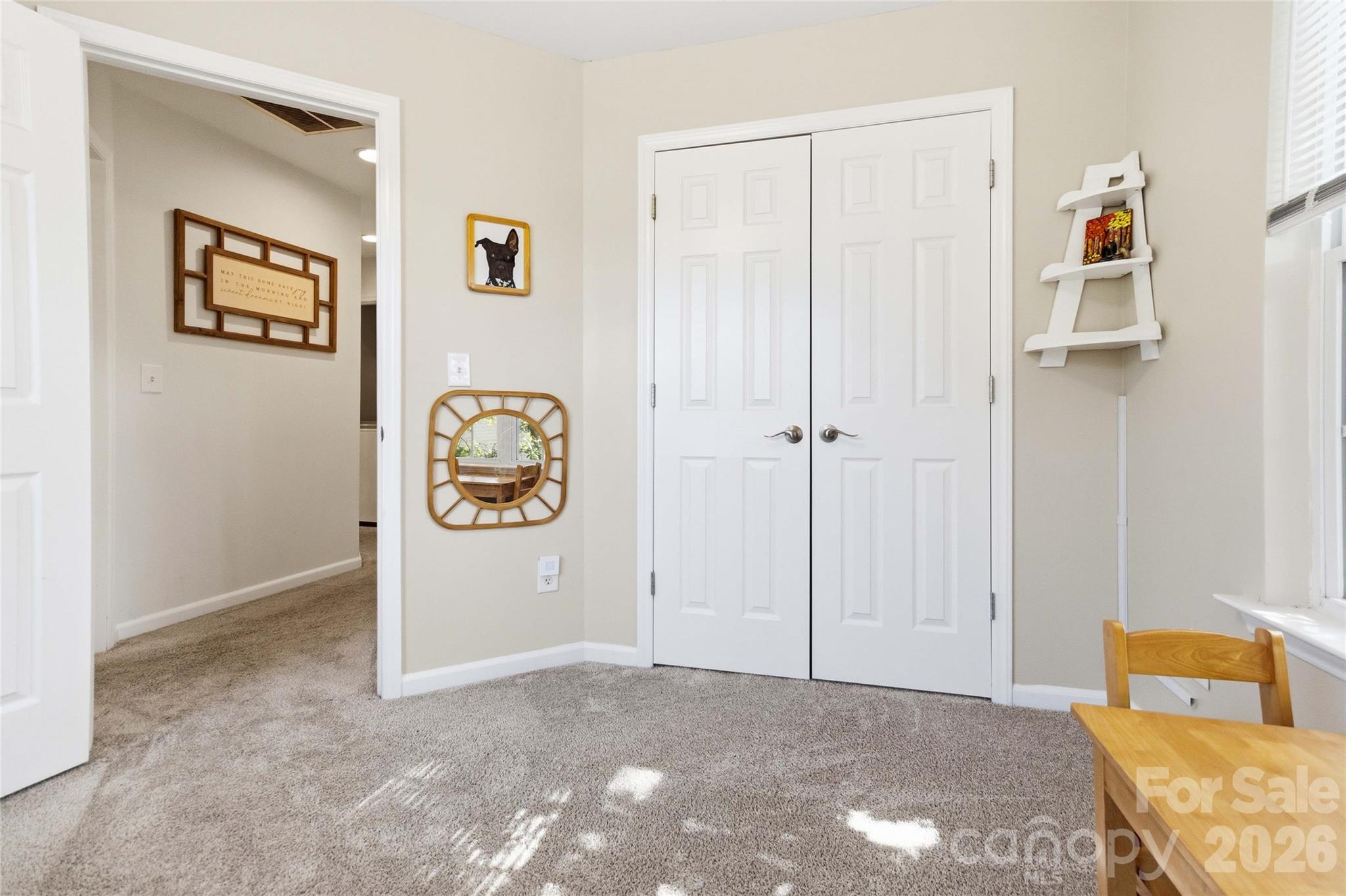 4408 Chatterleigh Drive Property Photo 33