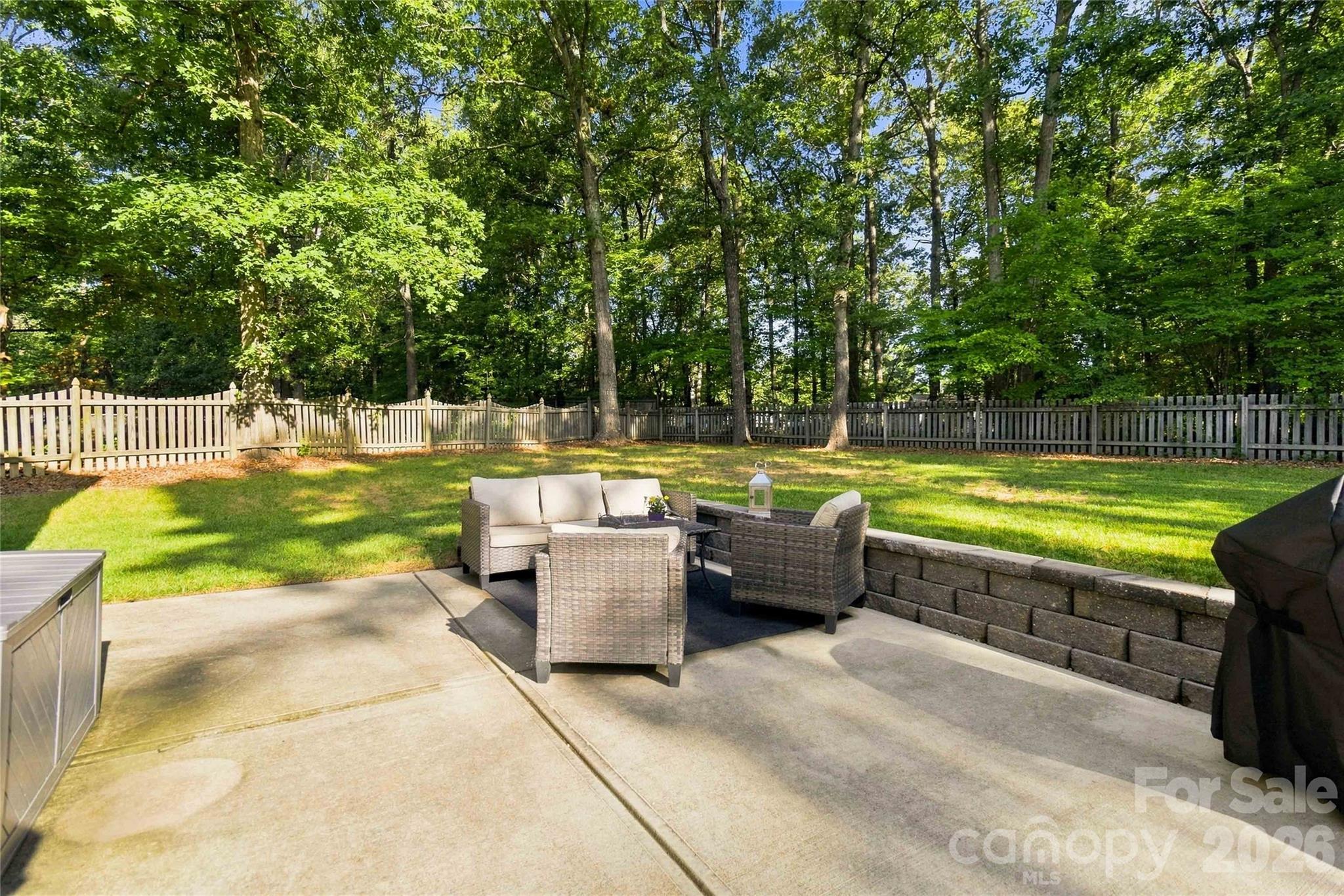 4408 Chatterleigh Drive Property Photo 38