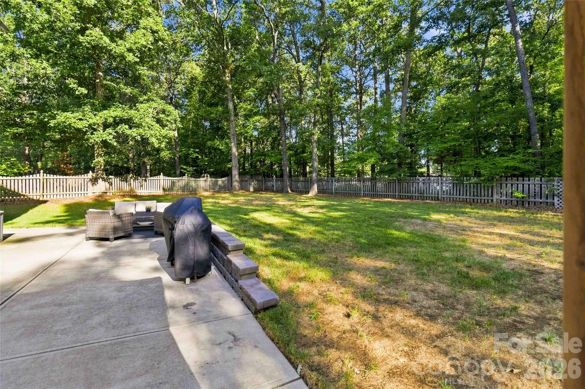4408 Chatterleigh Drive Property Photo 39