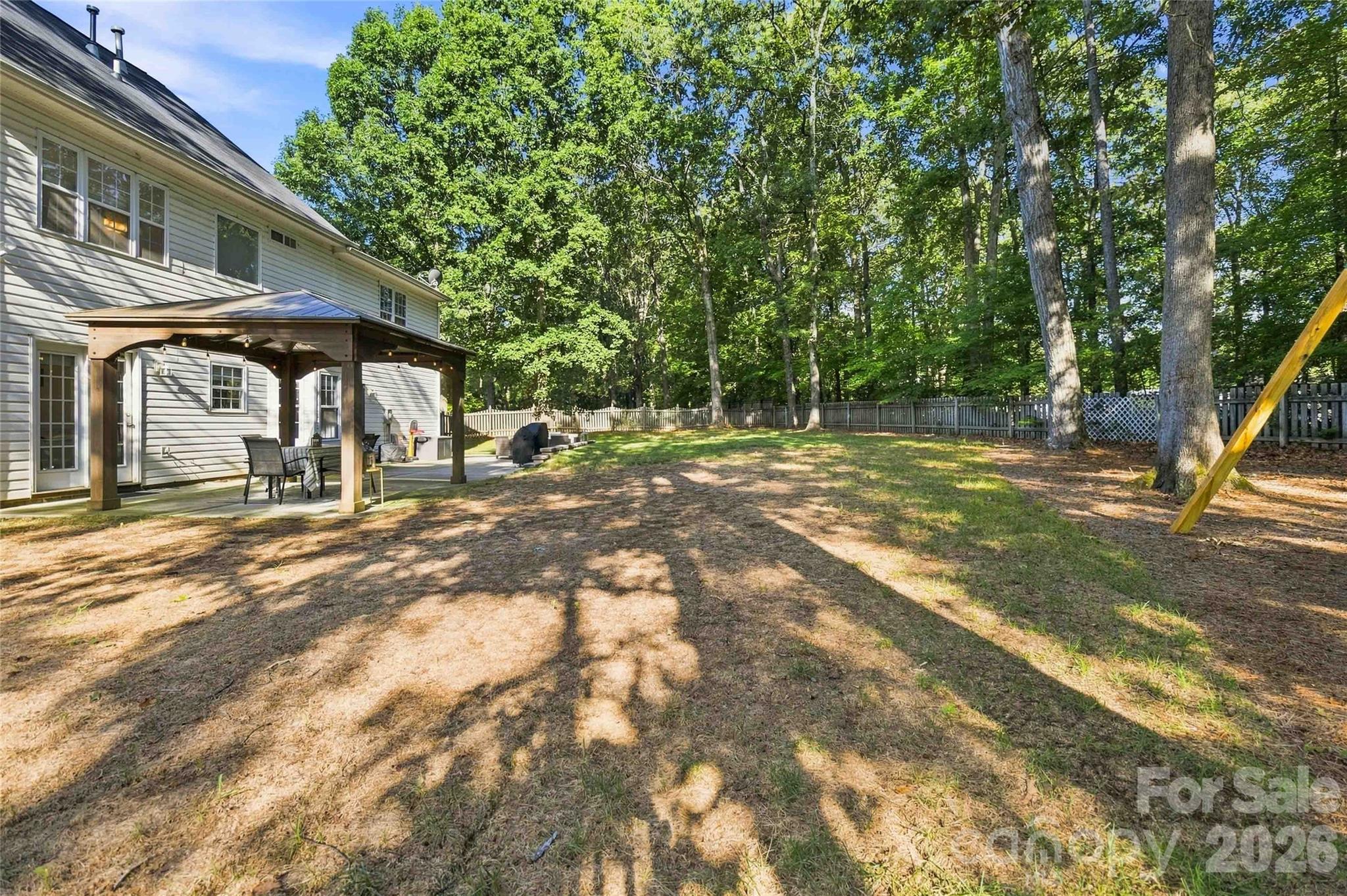 4408 Chatterleigh Drive Property Photo 42