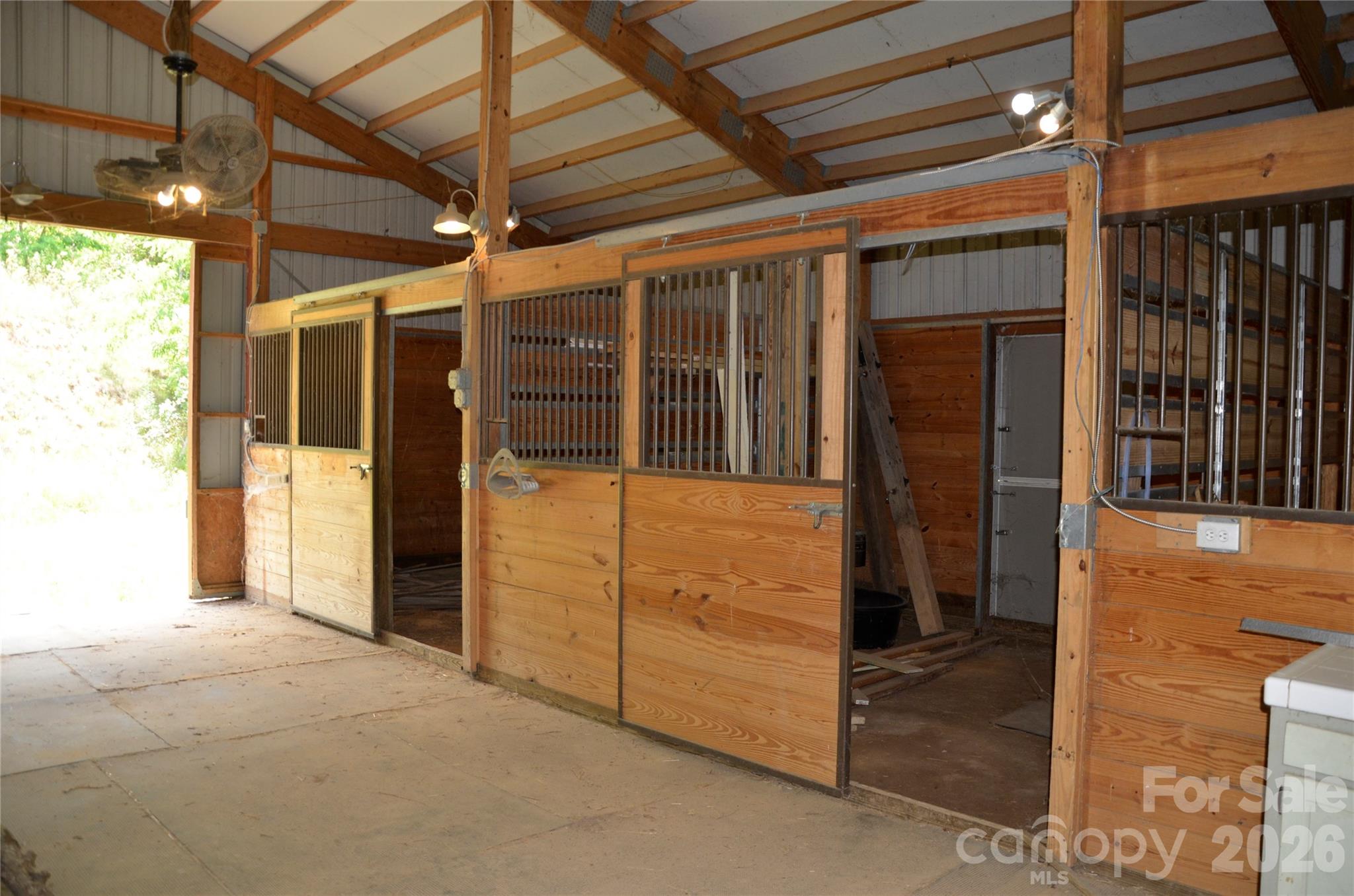 50 Gregory Hill Road Property Photo 13