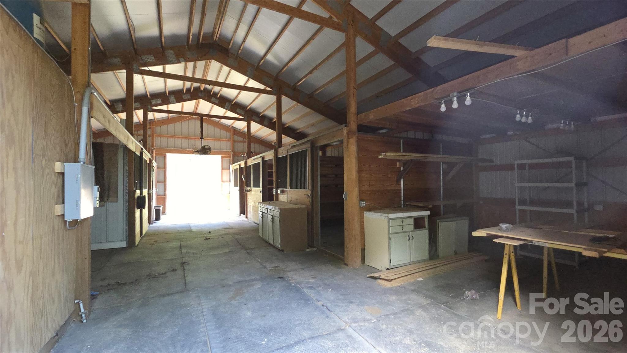 50 Gregory Hill Road Property Photo 14