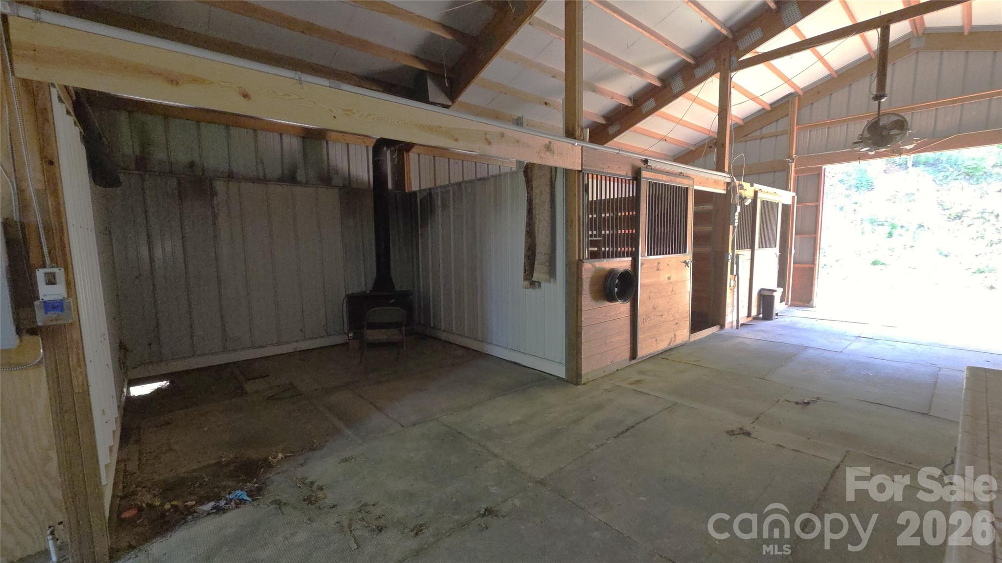 50 Gregory Hill Road Property Photo 15