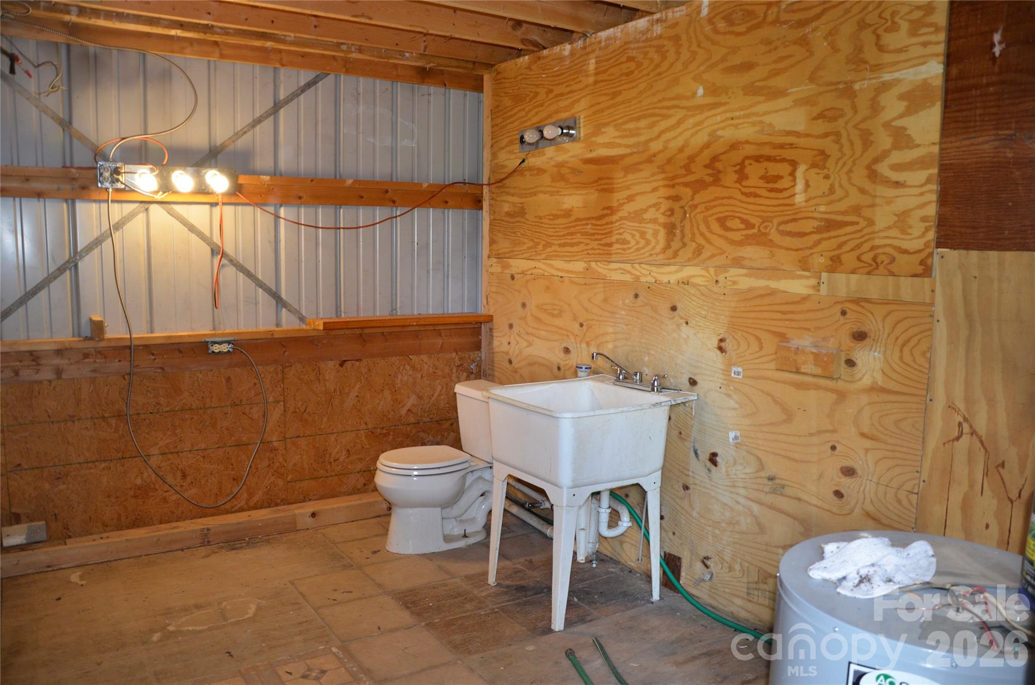 50 Gregory Hill Road Property Photo 17