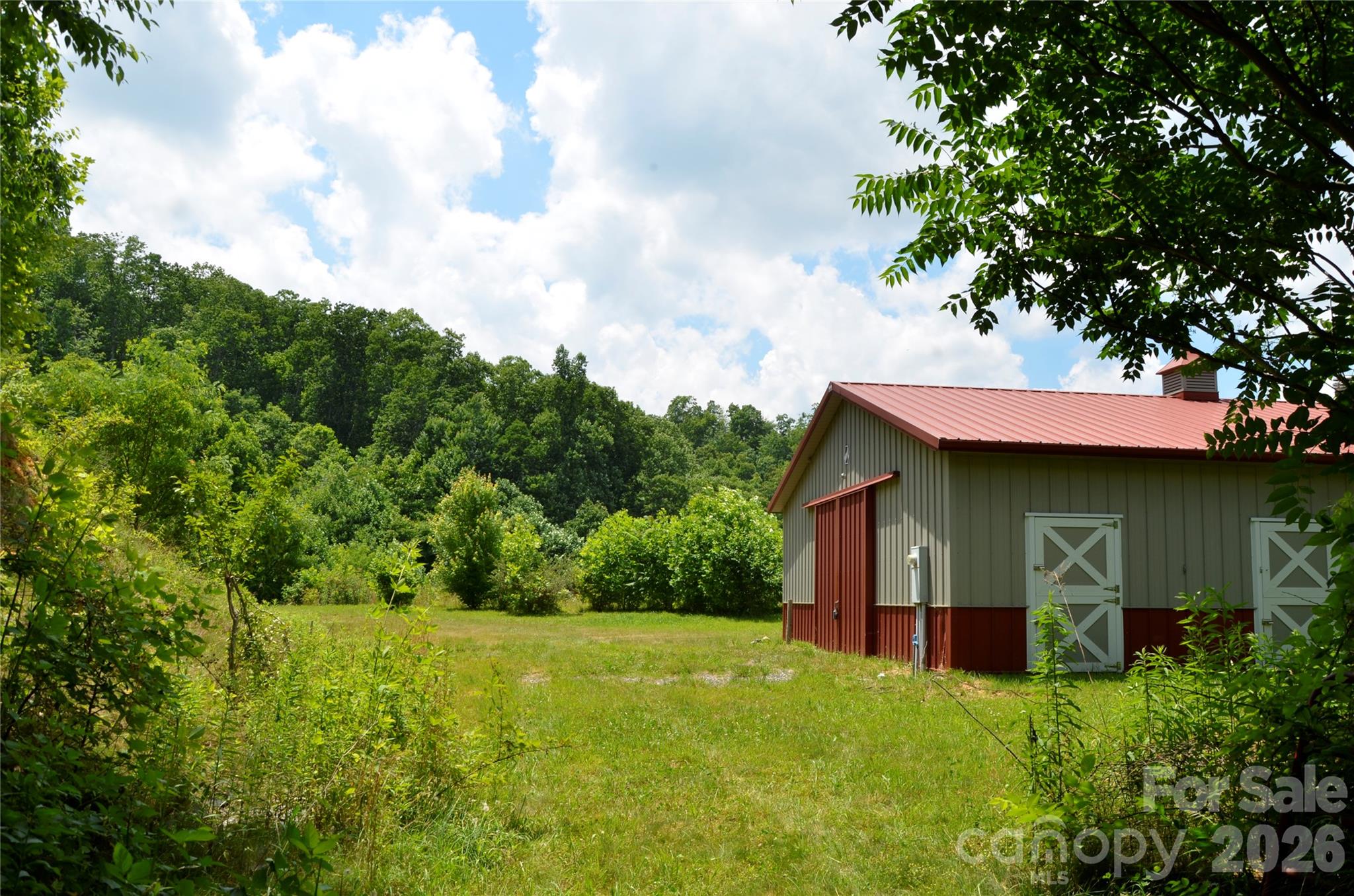 50 Gregory Hill Road Property Photo 18
