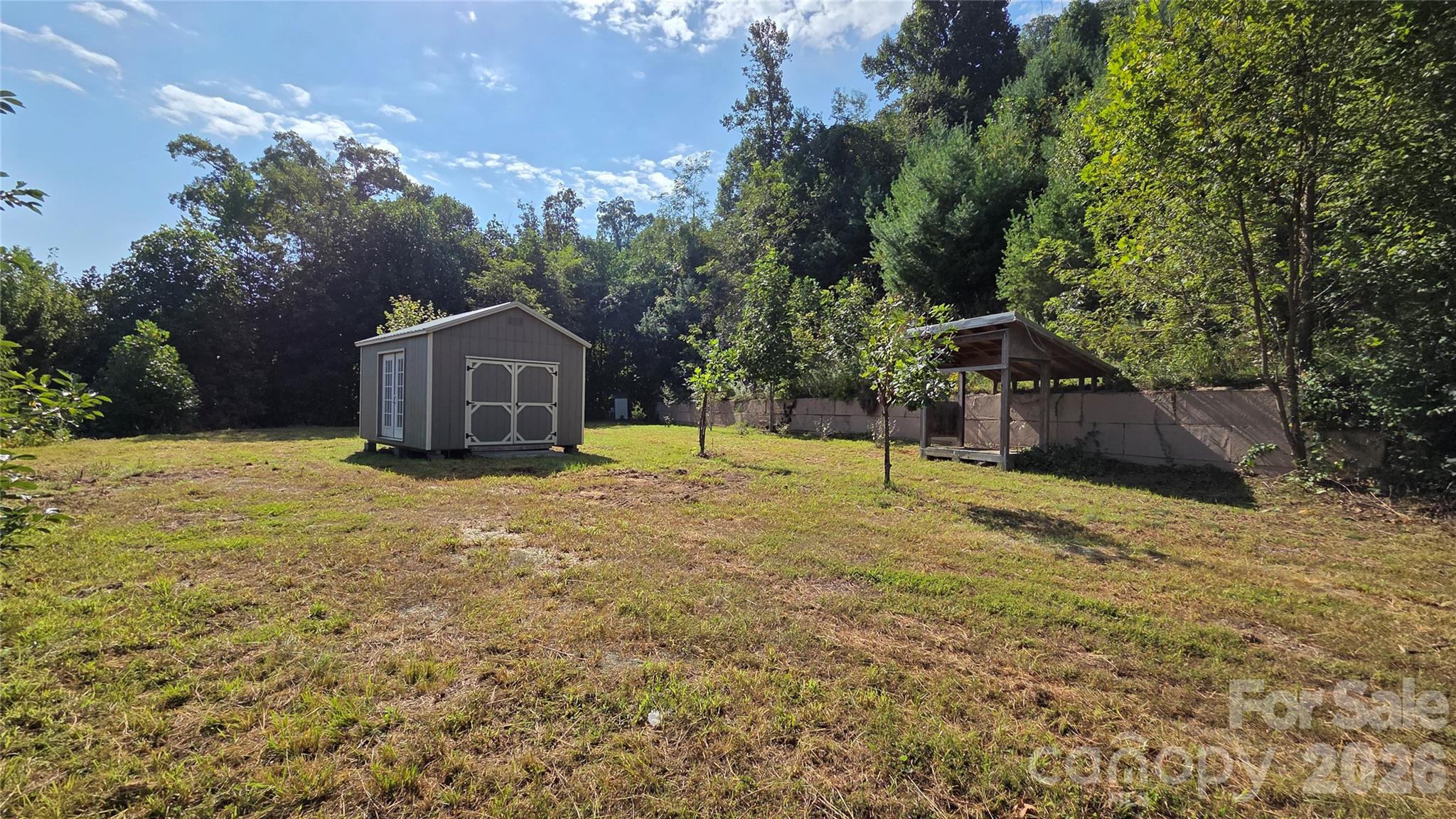 50 Gregory Hill Road Property Photo 24