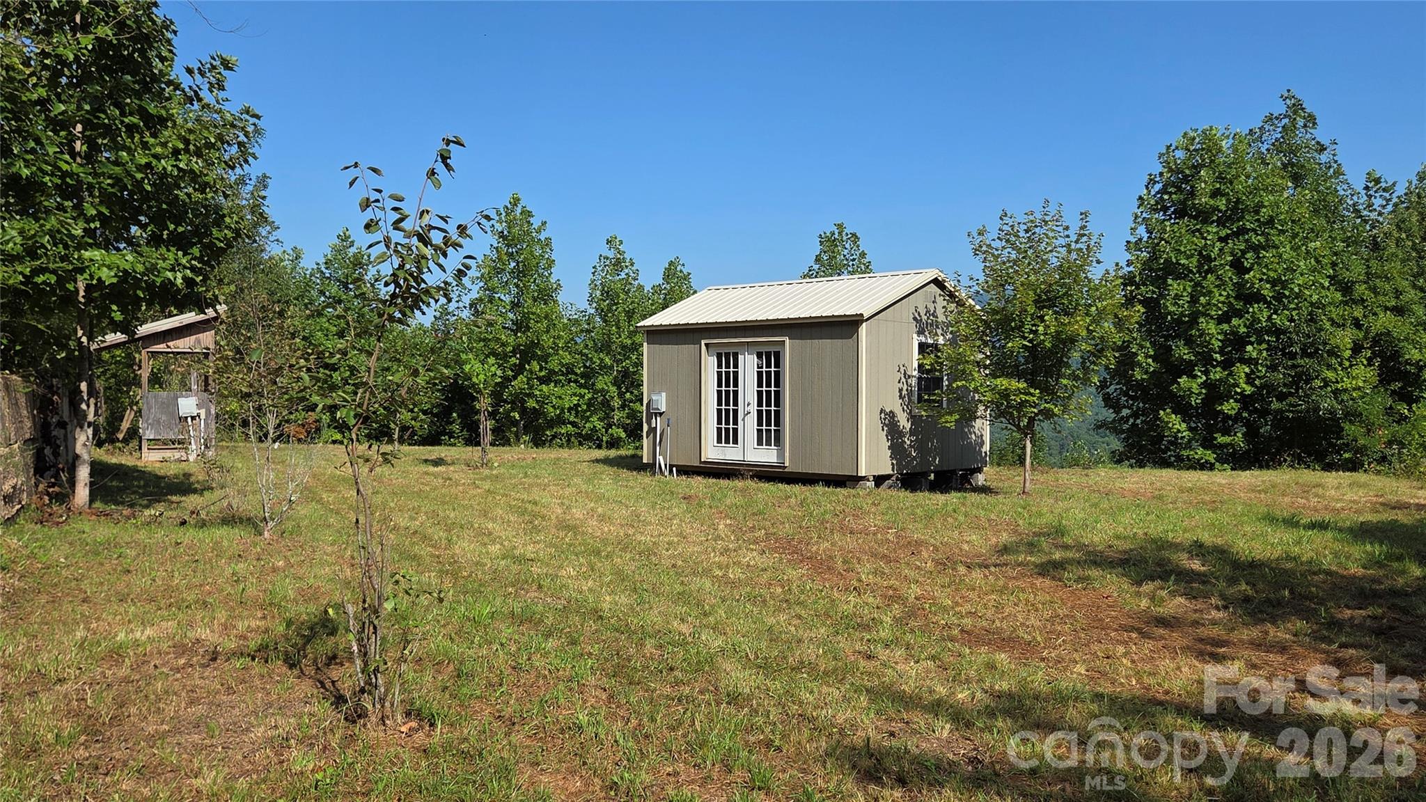 50 Gregory Hill Road Property Photo 25