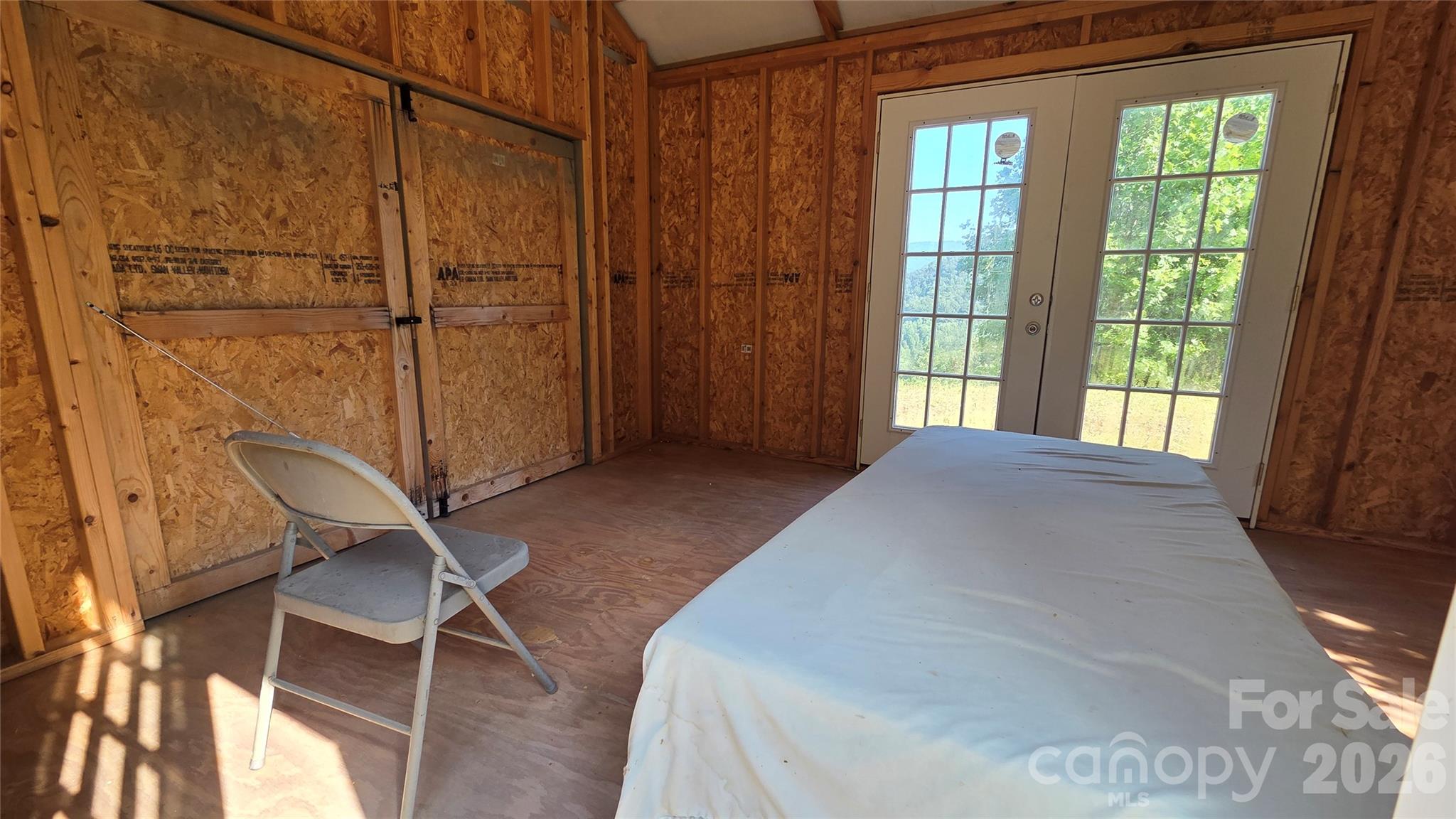 50 Gregory Hill Road Property Photo 26
