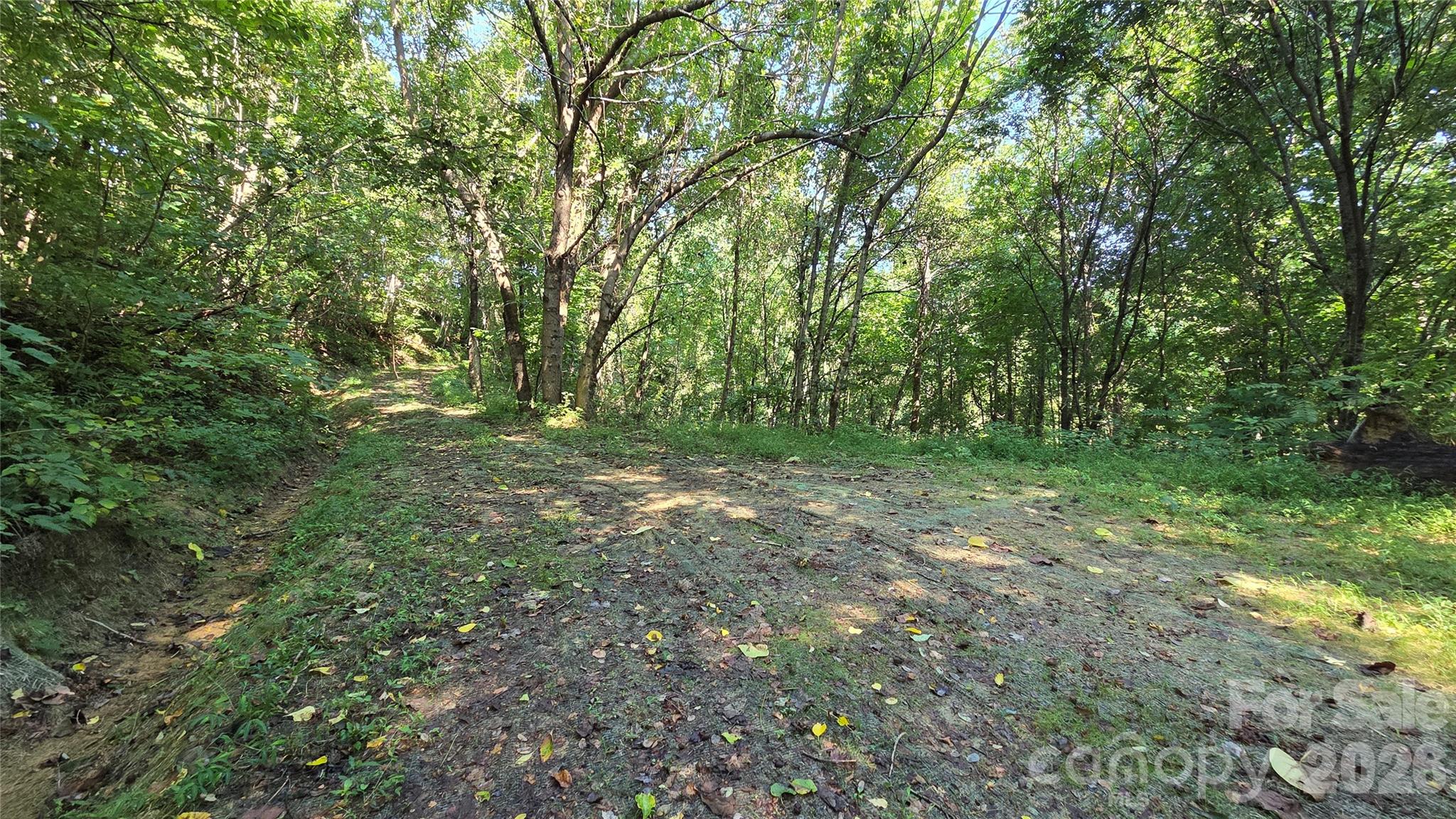 50 Gregory Hill Road Property Photo 39