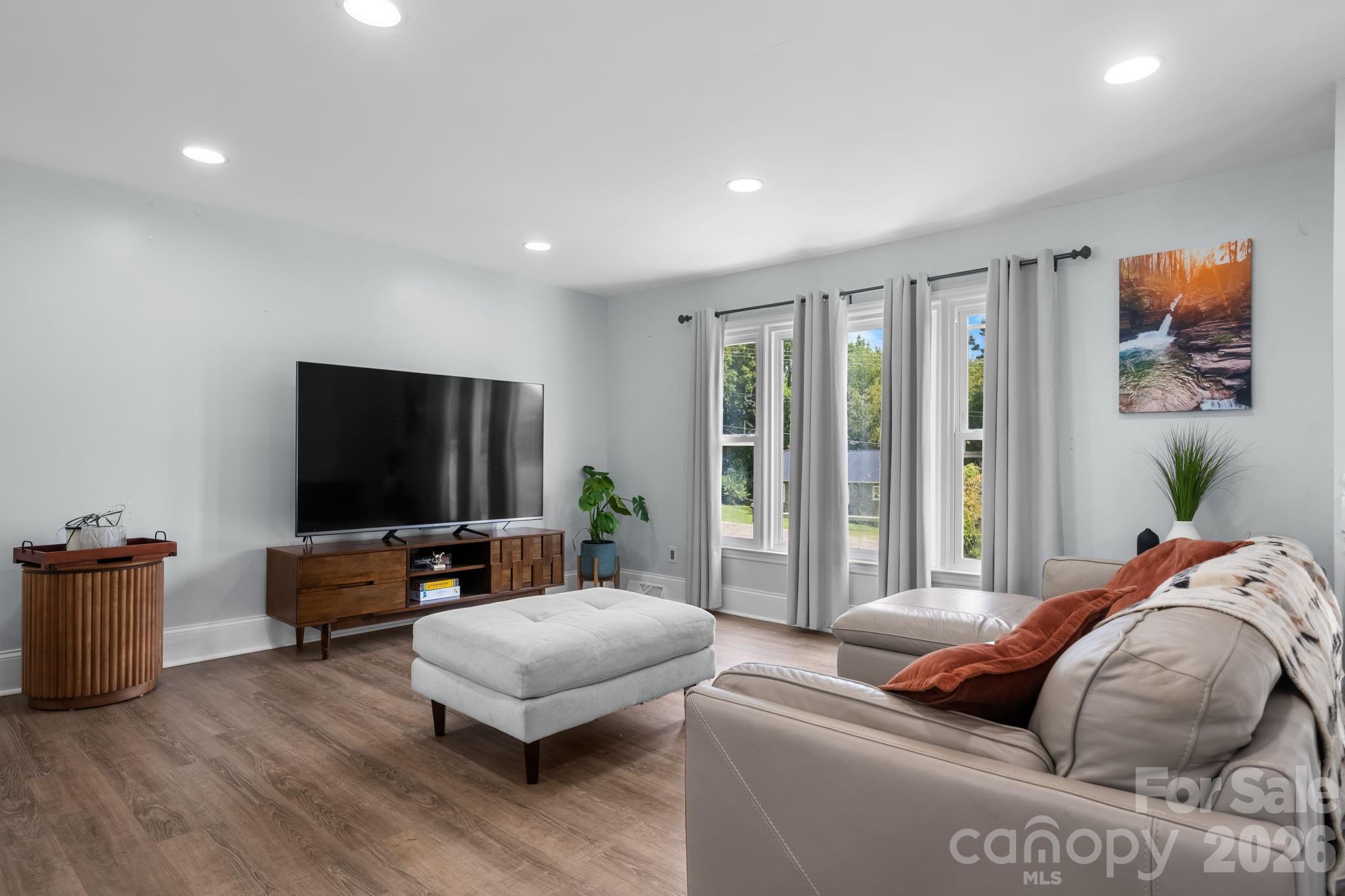 1197 Zion Church Road Property Photo 8