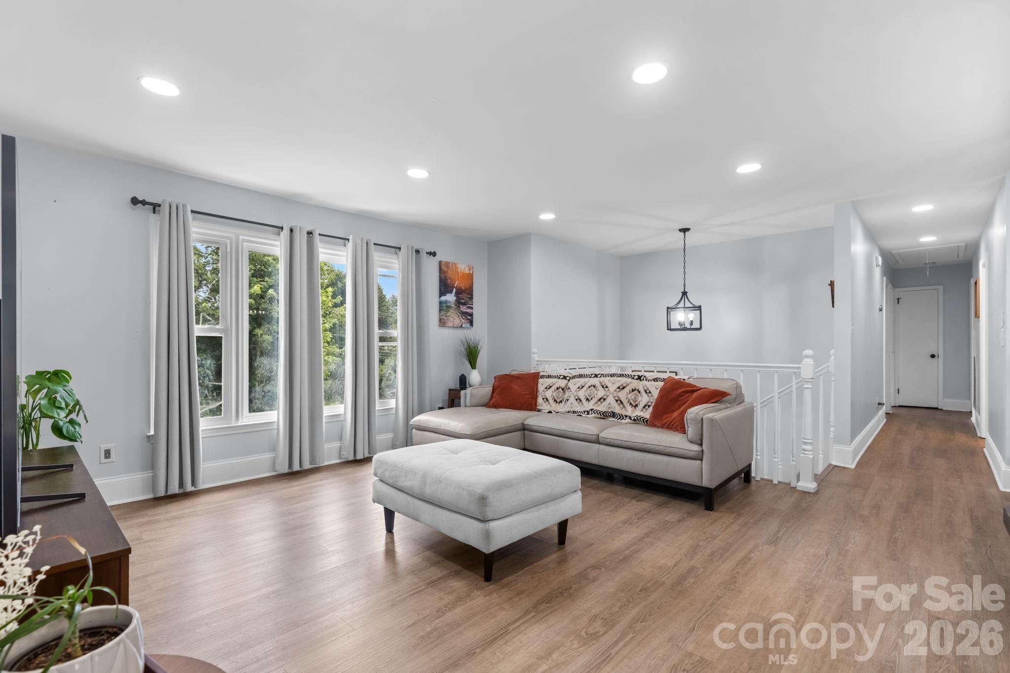 1197 Zion Church Road Property Photo 10