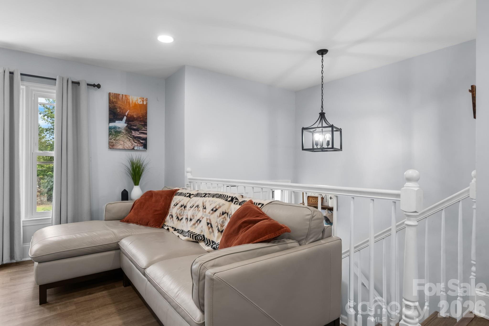 1197 Zion Church Road Property Photo 11