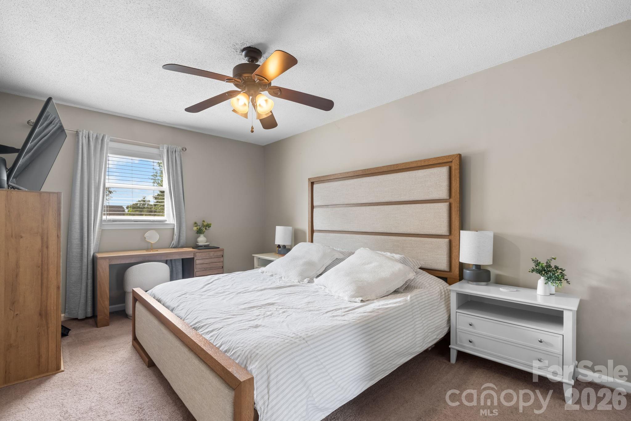 1197 Zion Church Road Property Photo 12