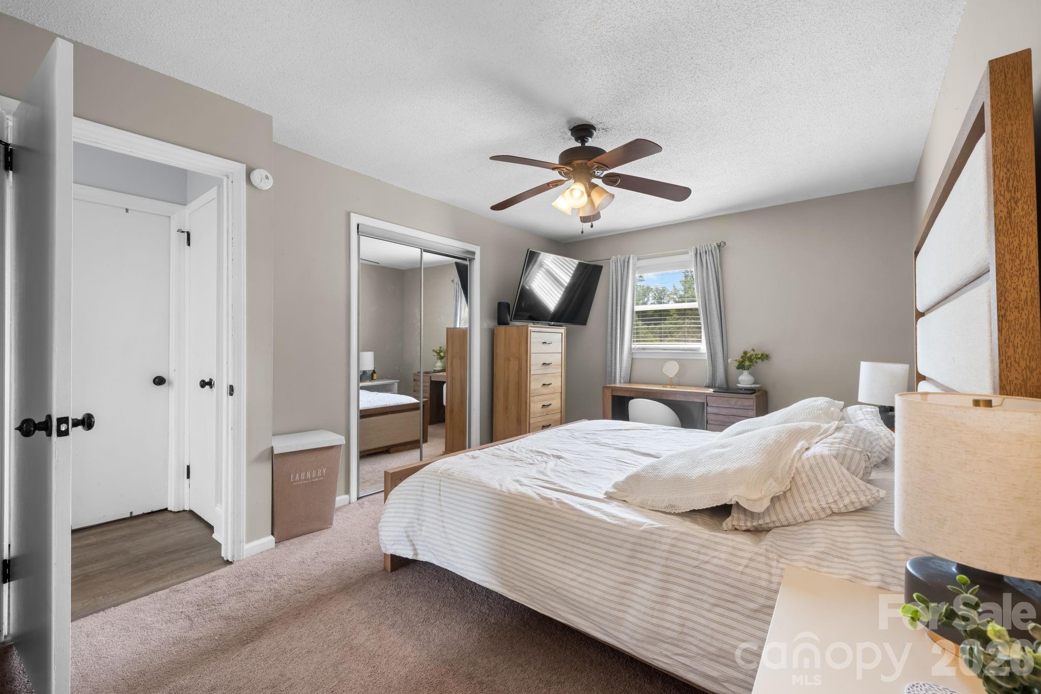 1197 Zion Church Road Property Photo 13