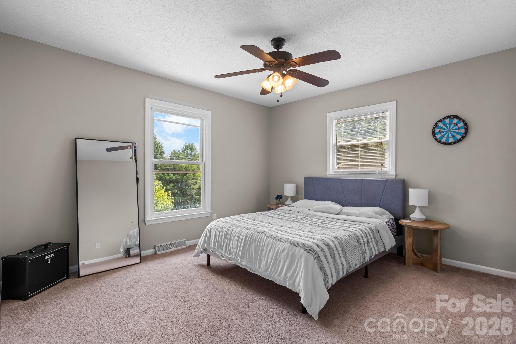 1197 Zion Church Road Property Photo 14