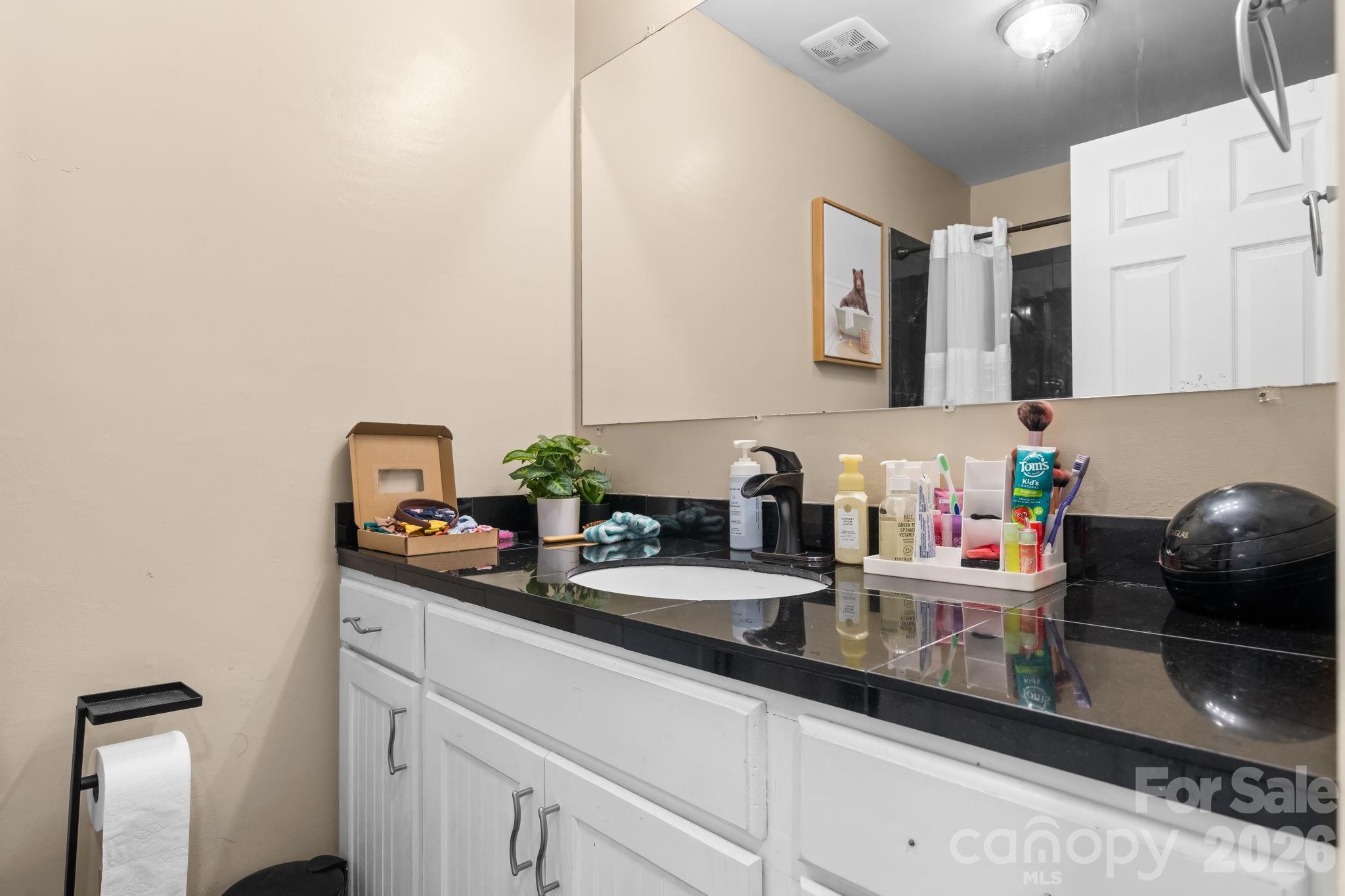 1197 Zion Church Road Property Photo 15