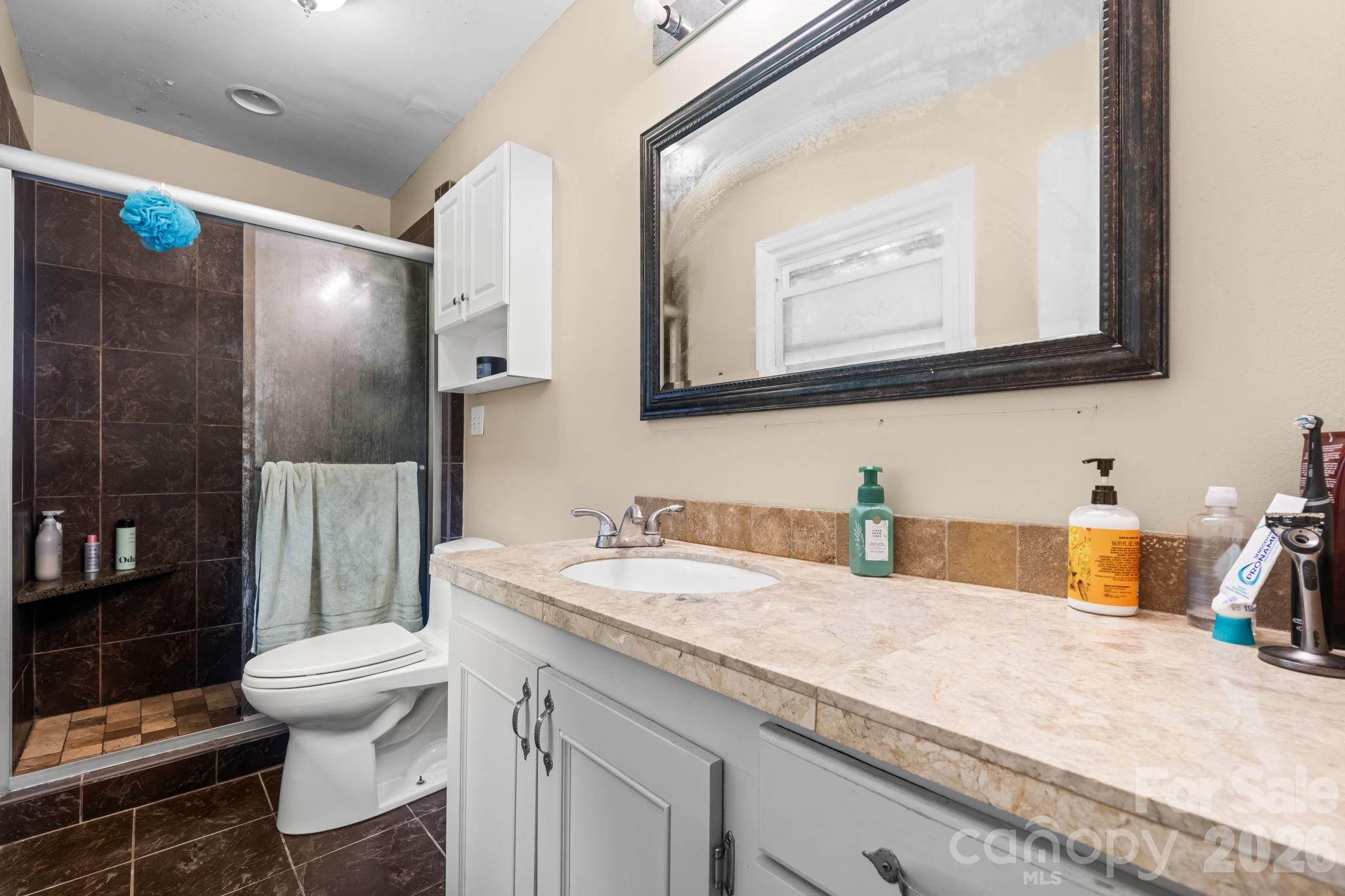 1197 Zion Church Road Property Photo 16