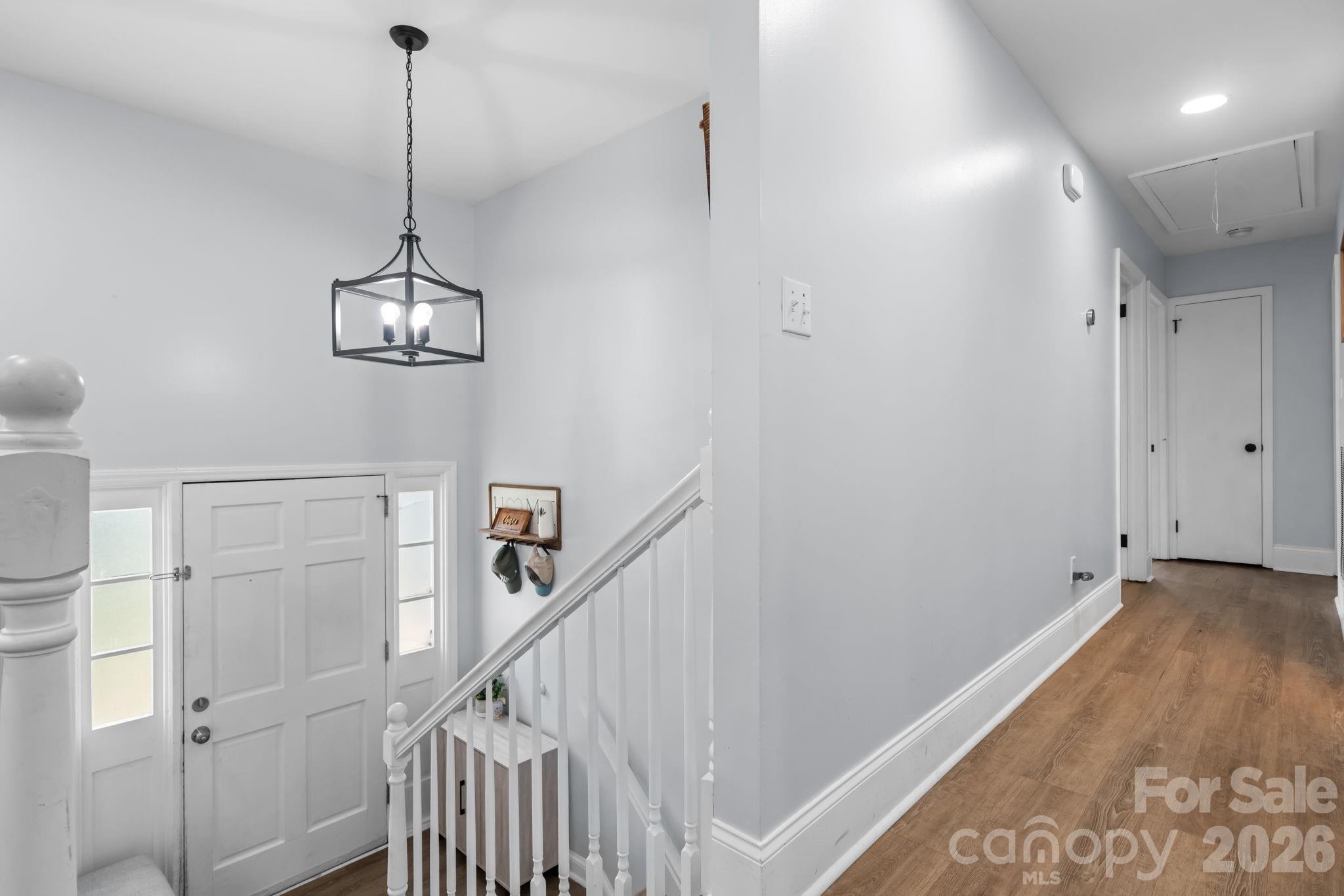 1197 Zion Church Road Property Photo 17