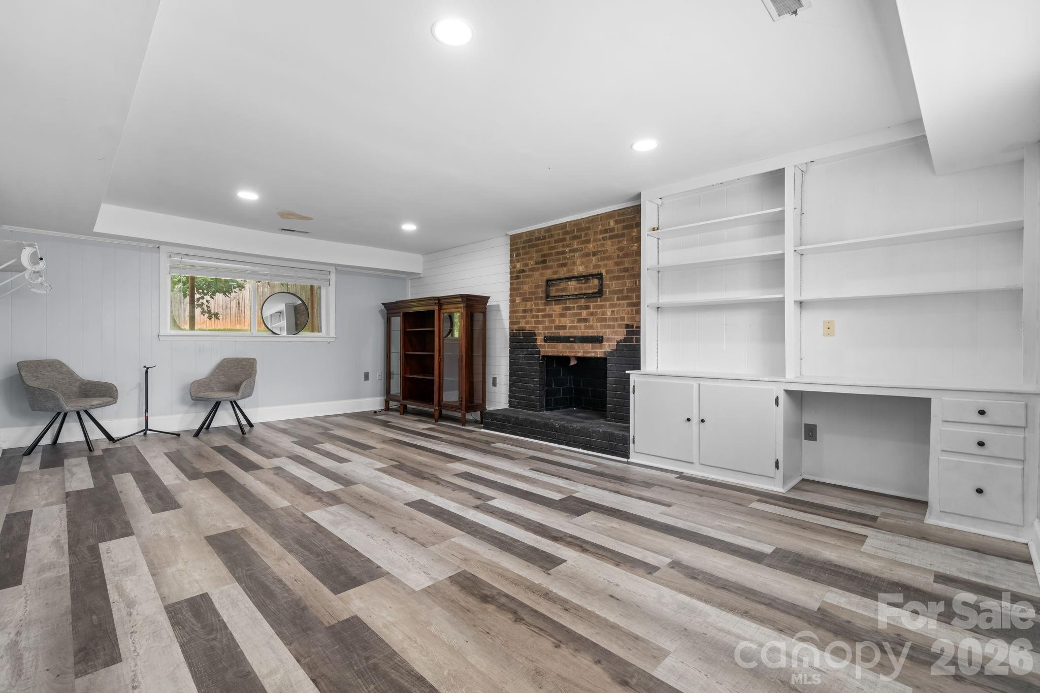 1197 Zion Church Road Property Photo 18