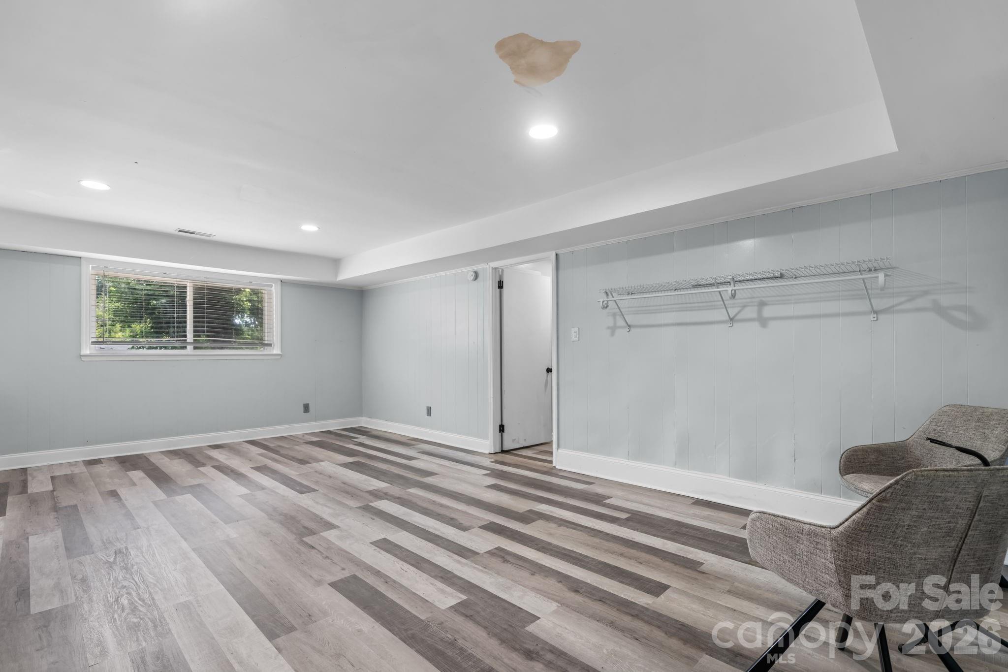 1197 Zion Church Road Property Photo 19