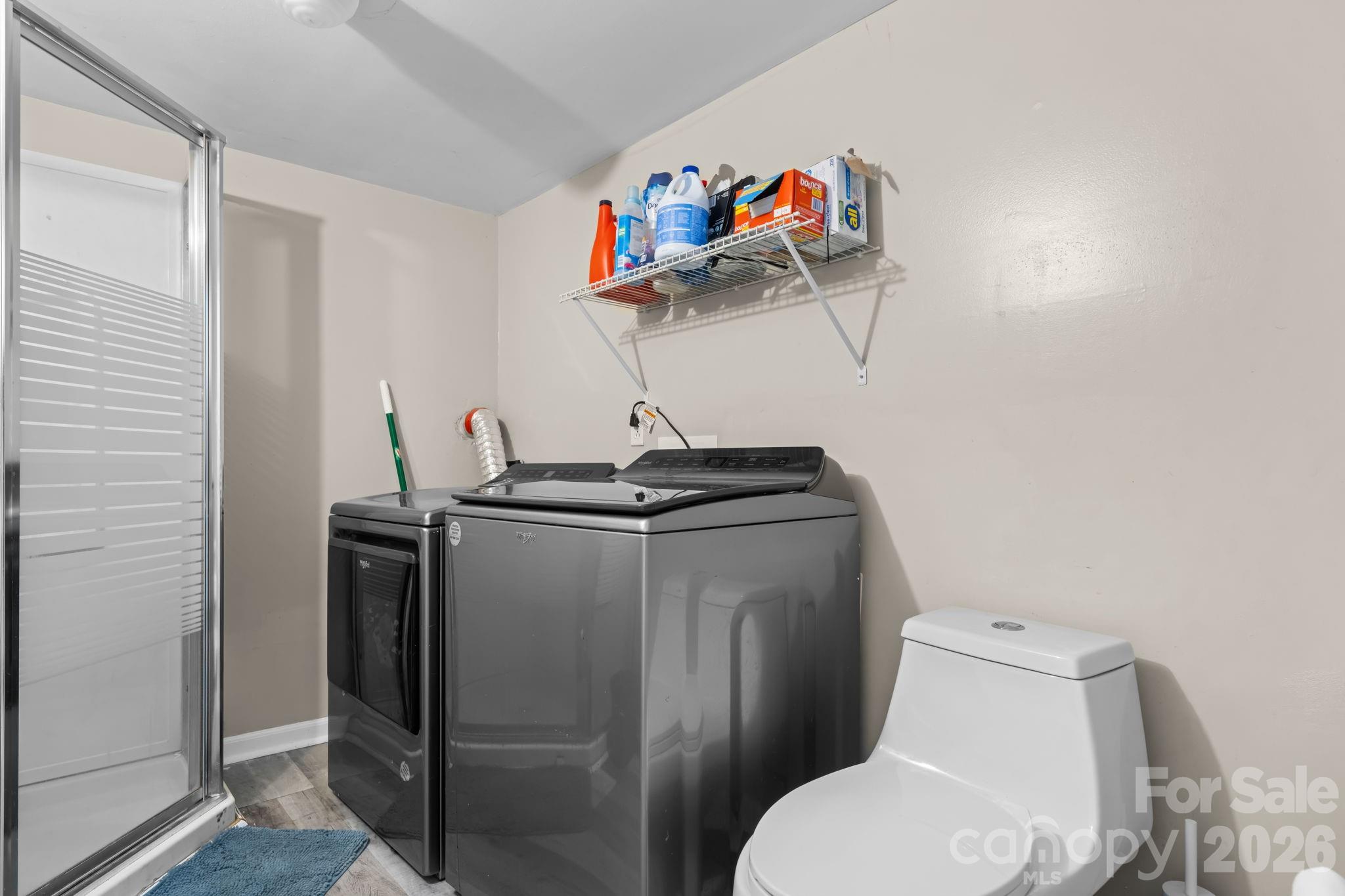 1197 Zion Church Road Property Photo 20