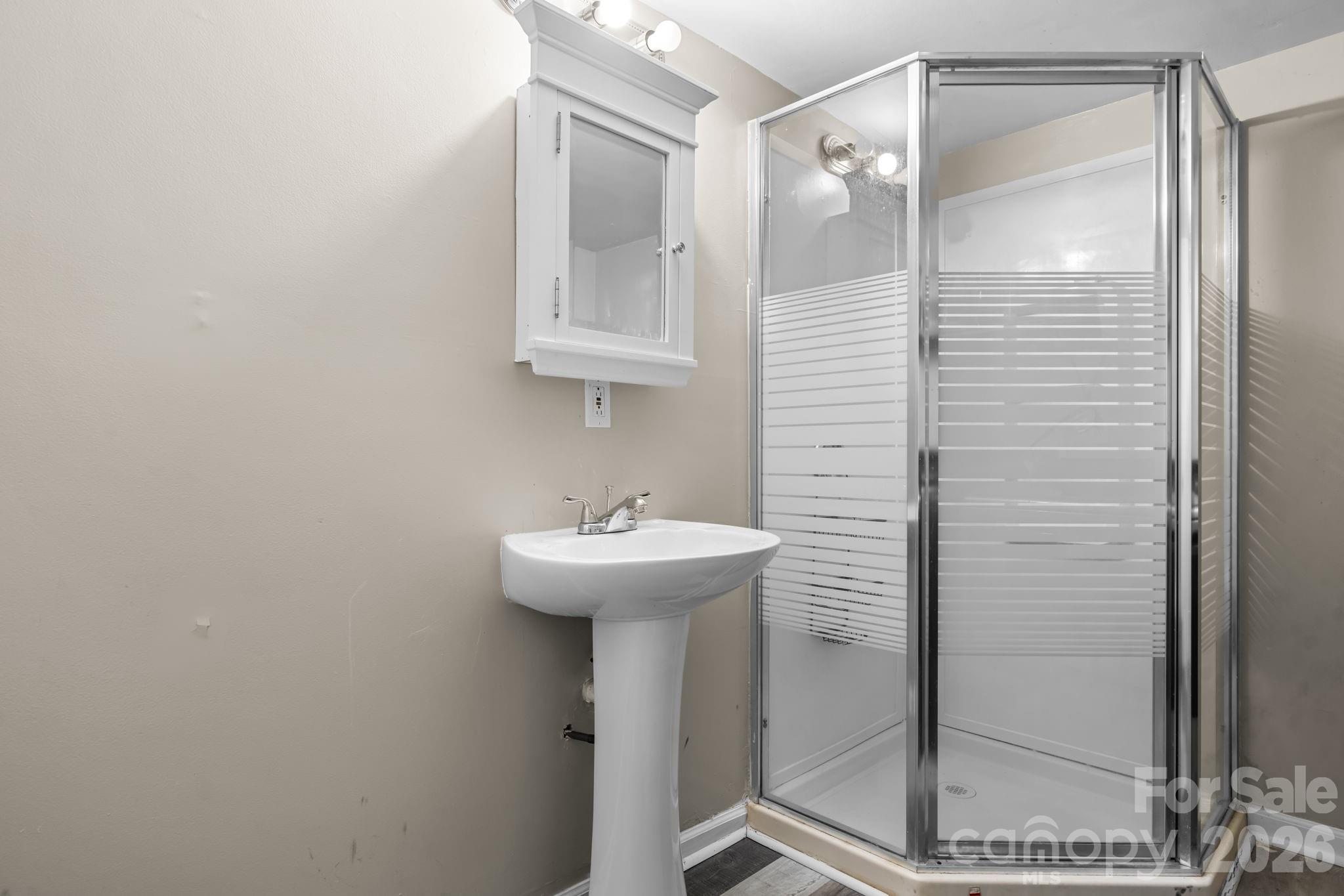 1197 Zion Church Road Property Photo 21