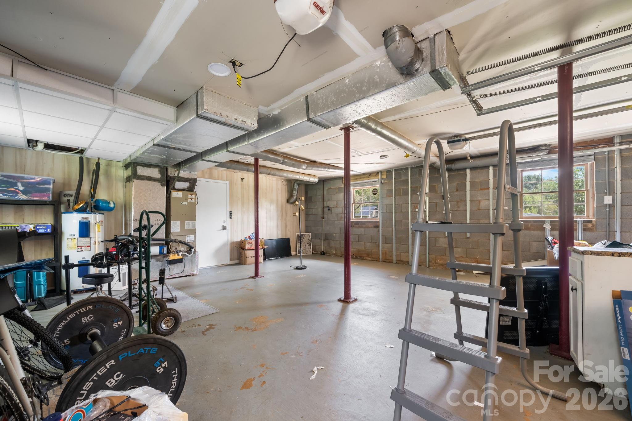 1197 Zion Church Road Property Photo 23
