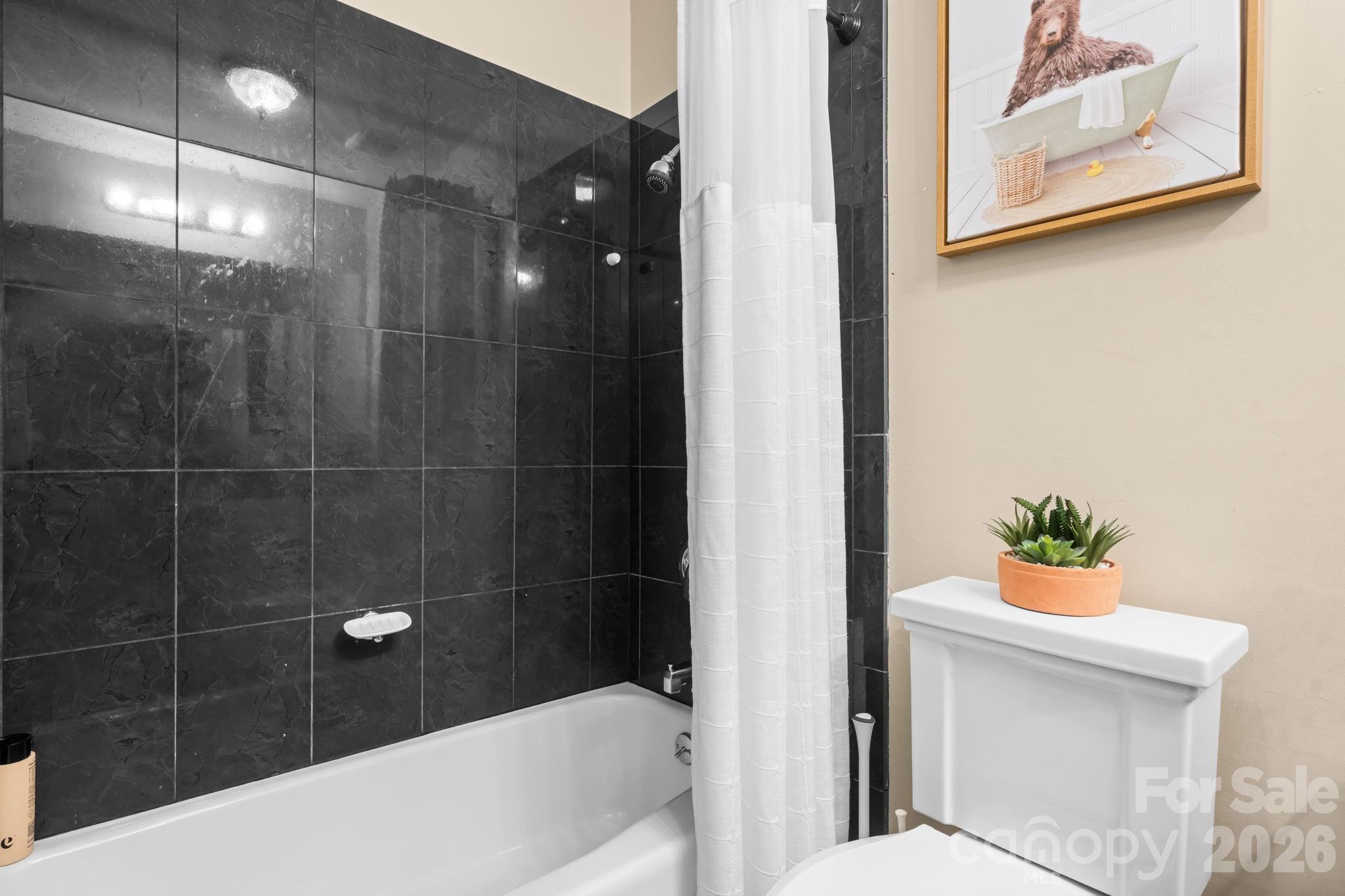1197 Zion Church Road Property Photo 24