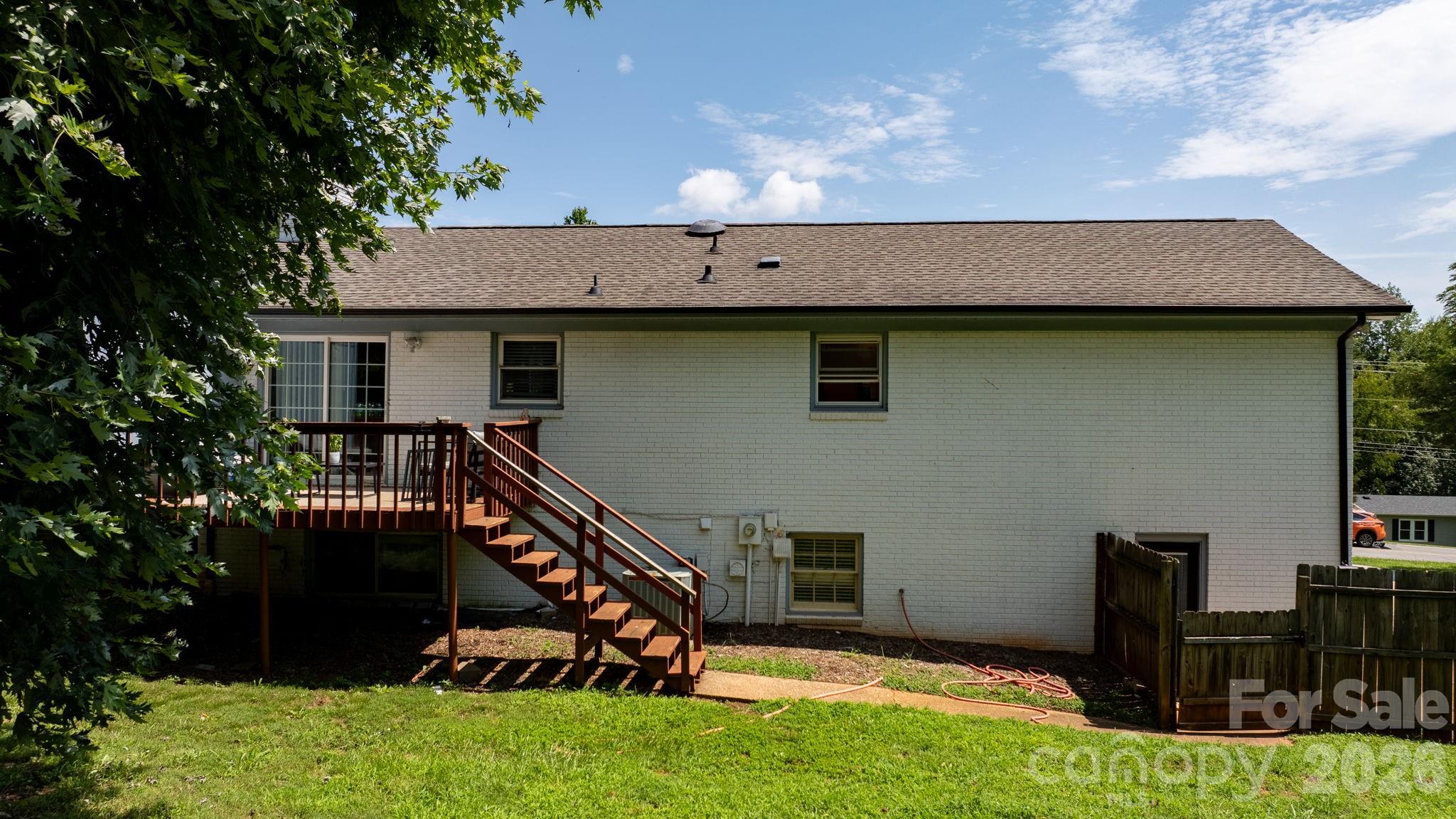 1197 Zion Church Road Property Photo 25