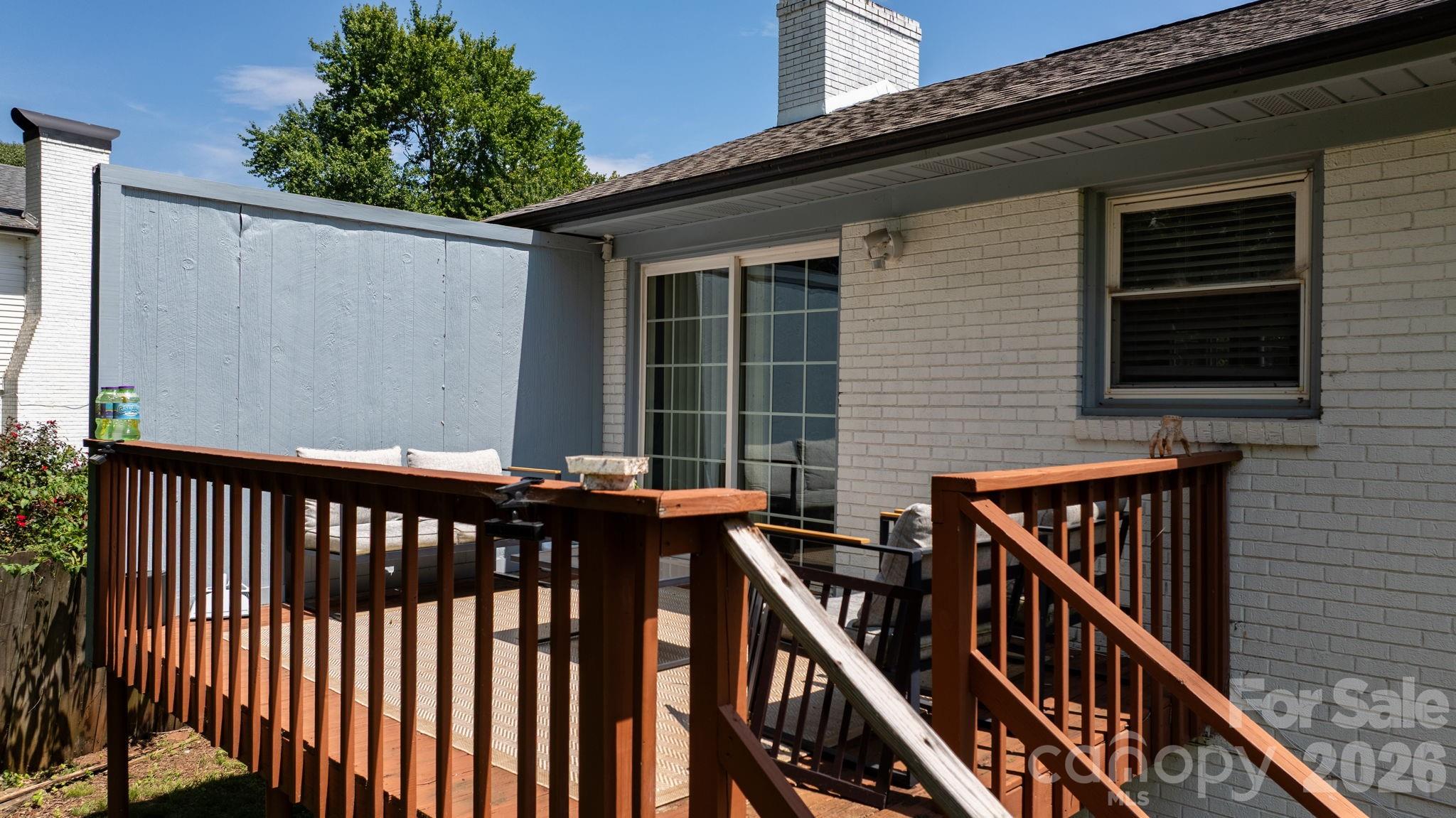1197 Zion Church Road Property Photo 26