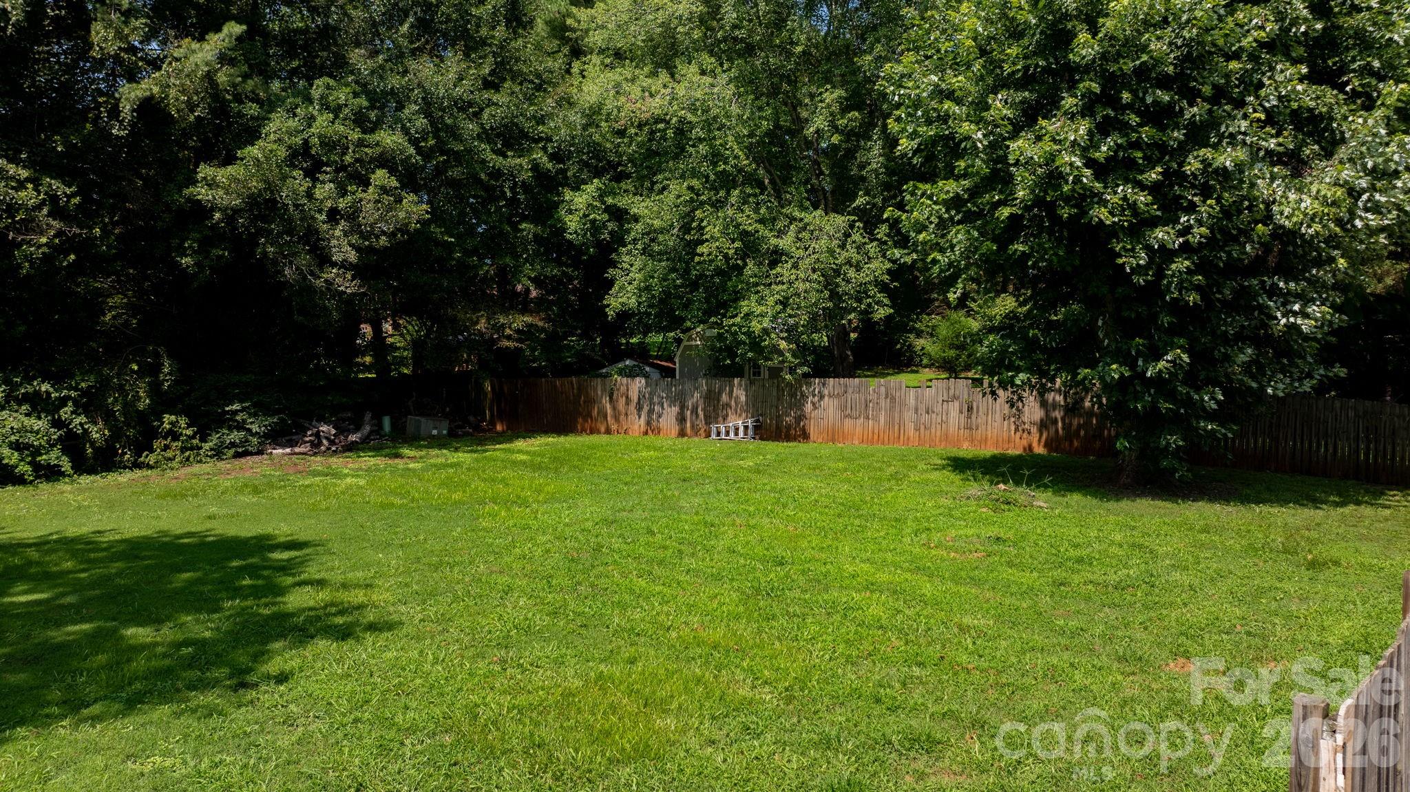 1197 Zion Church Road Property Photo 27