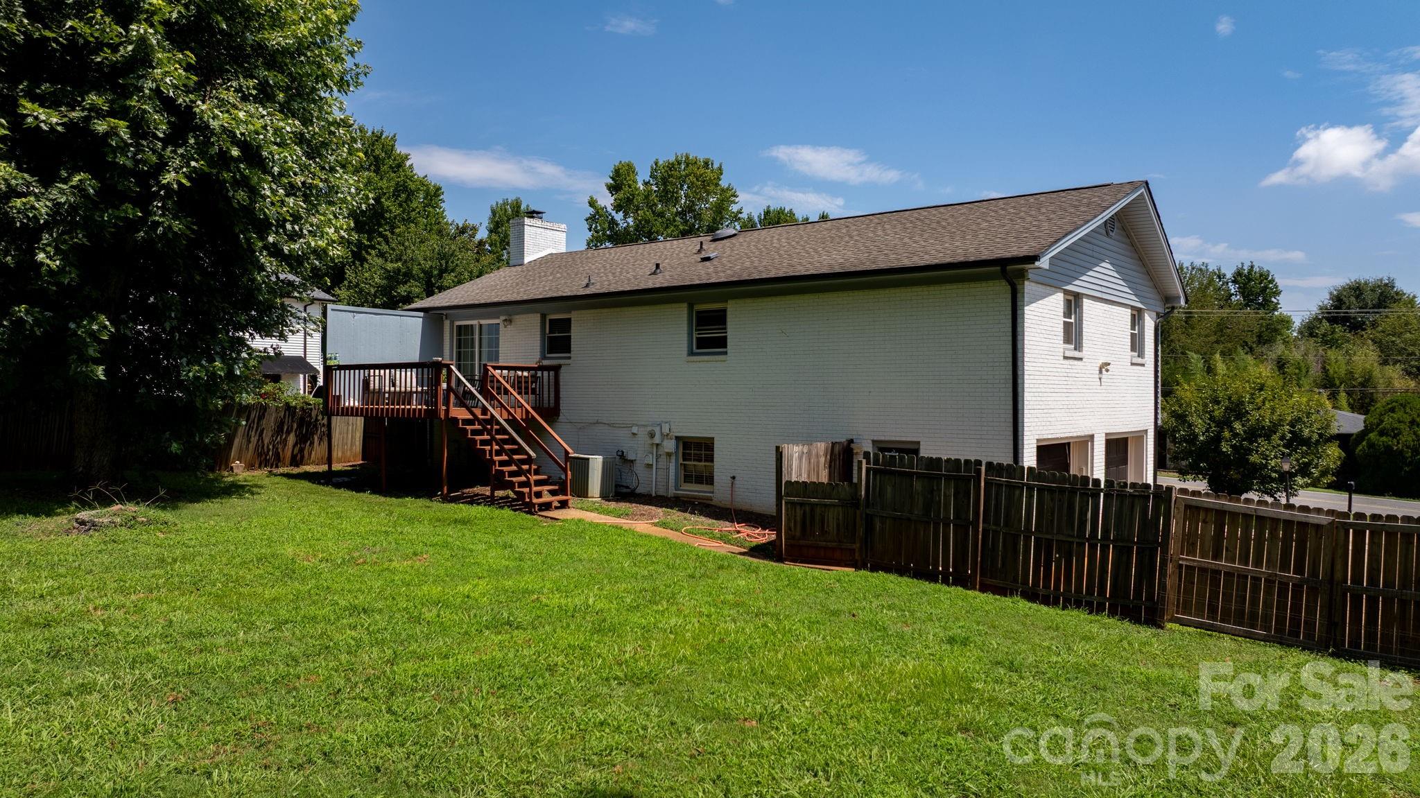 1197 Zion Church Road Property Photo 28