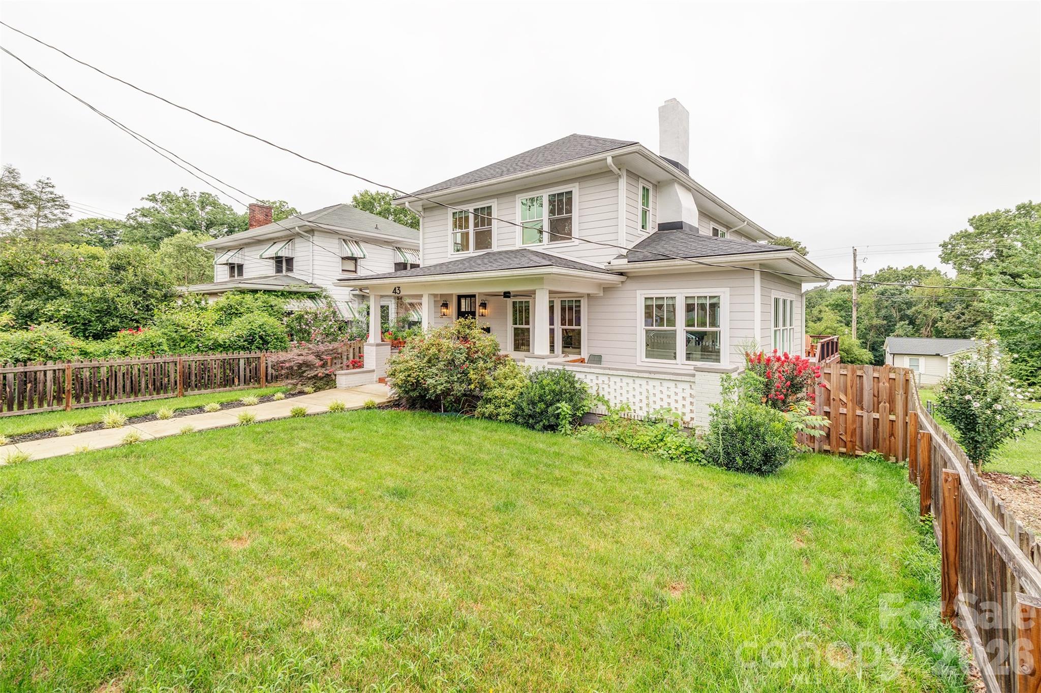 43 Walton Street Property Photo 3
