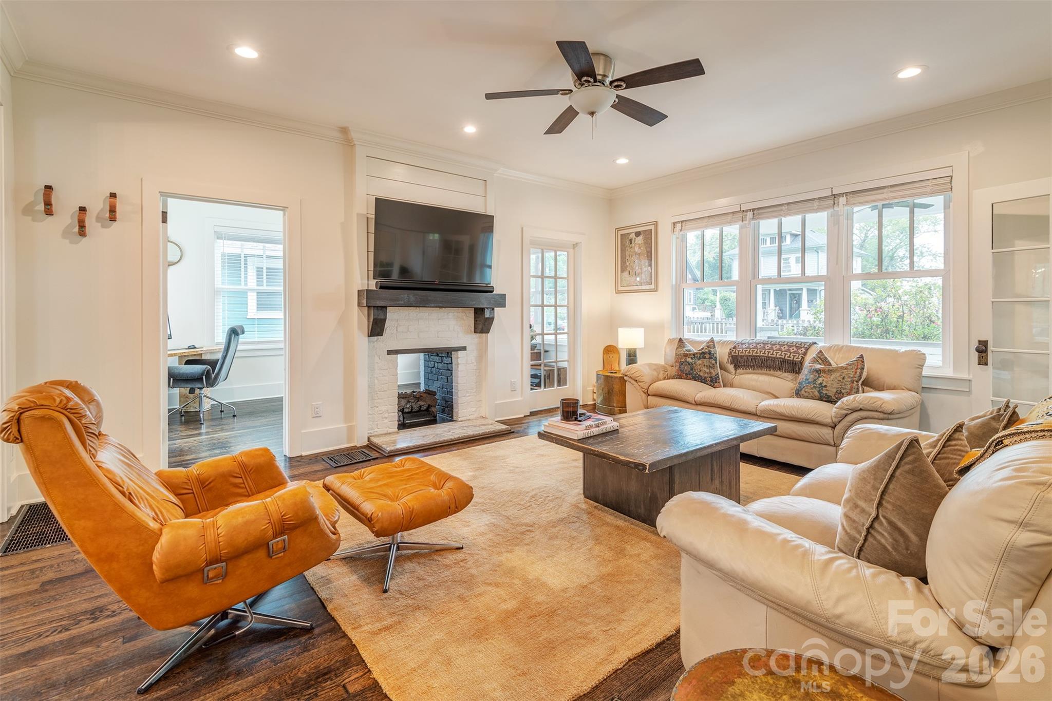 43 Walton Street Property Photo 5