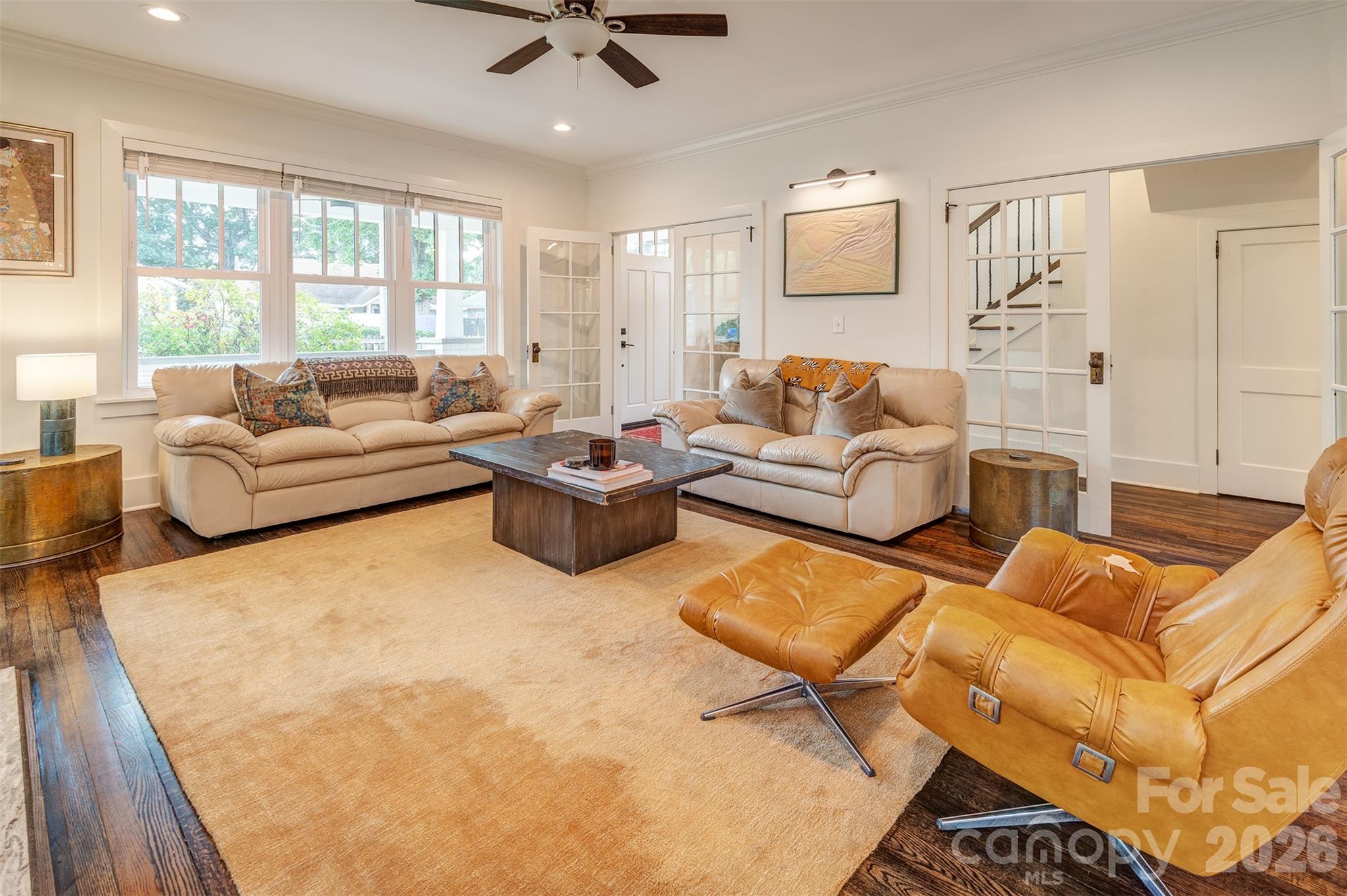 43 Walton Street Property Photo 8
