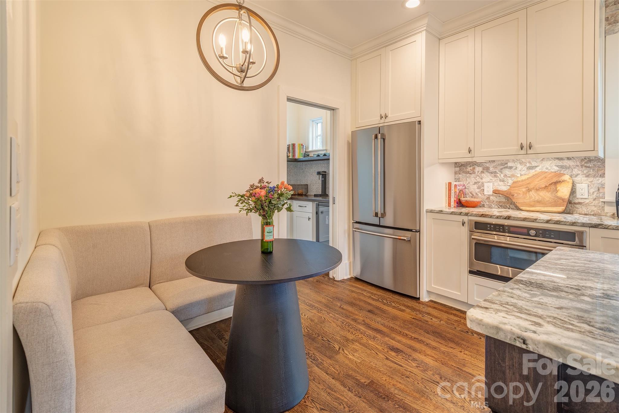 43 Walton Street Property Photo 15