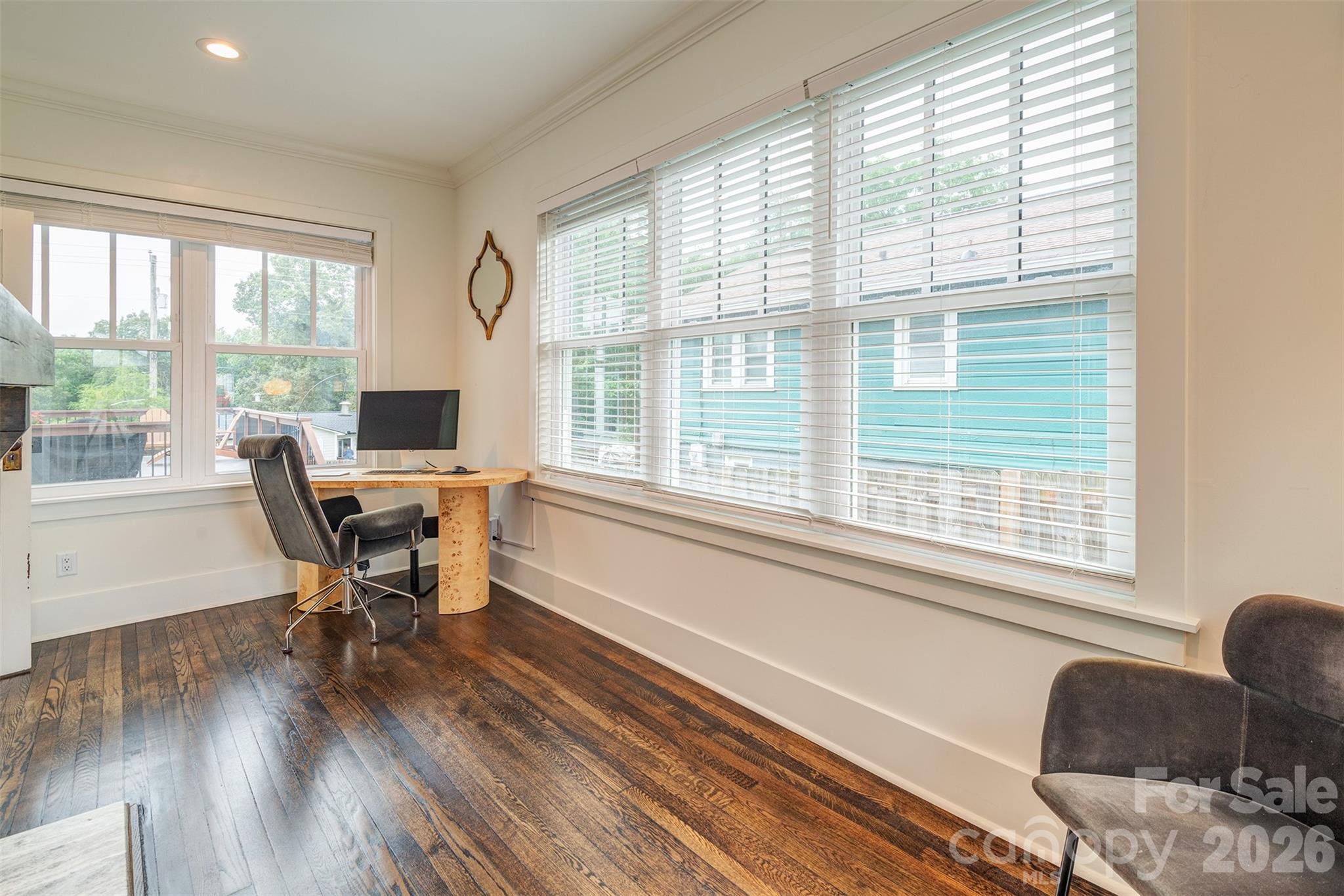 43 Walton Street Property Photo 17