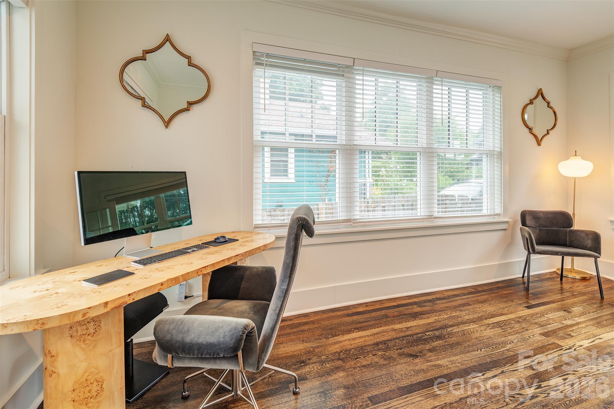 43 Walton Street Property Photo 18