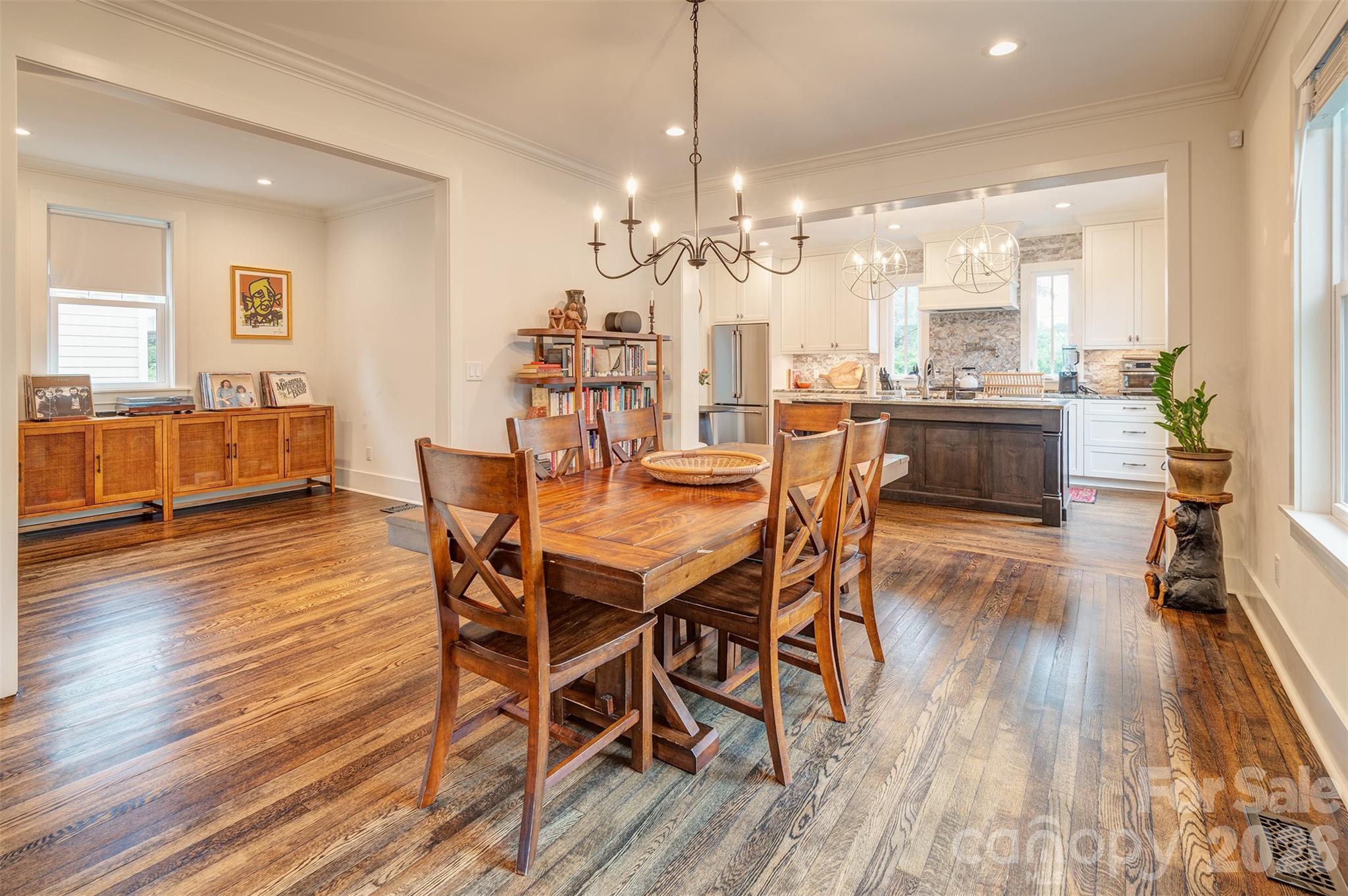 43 Walton Street Property Photo 19
