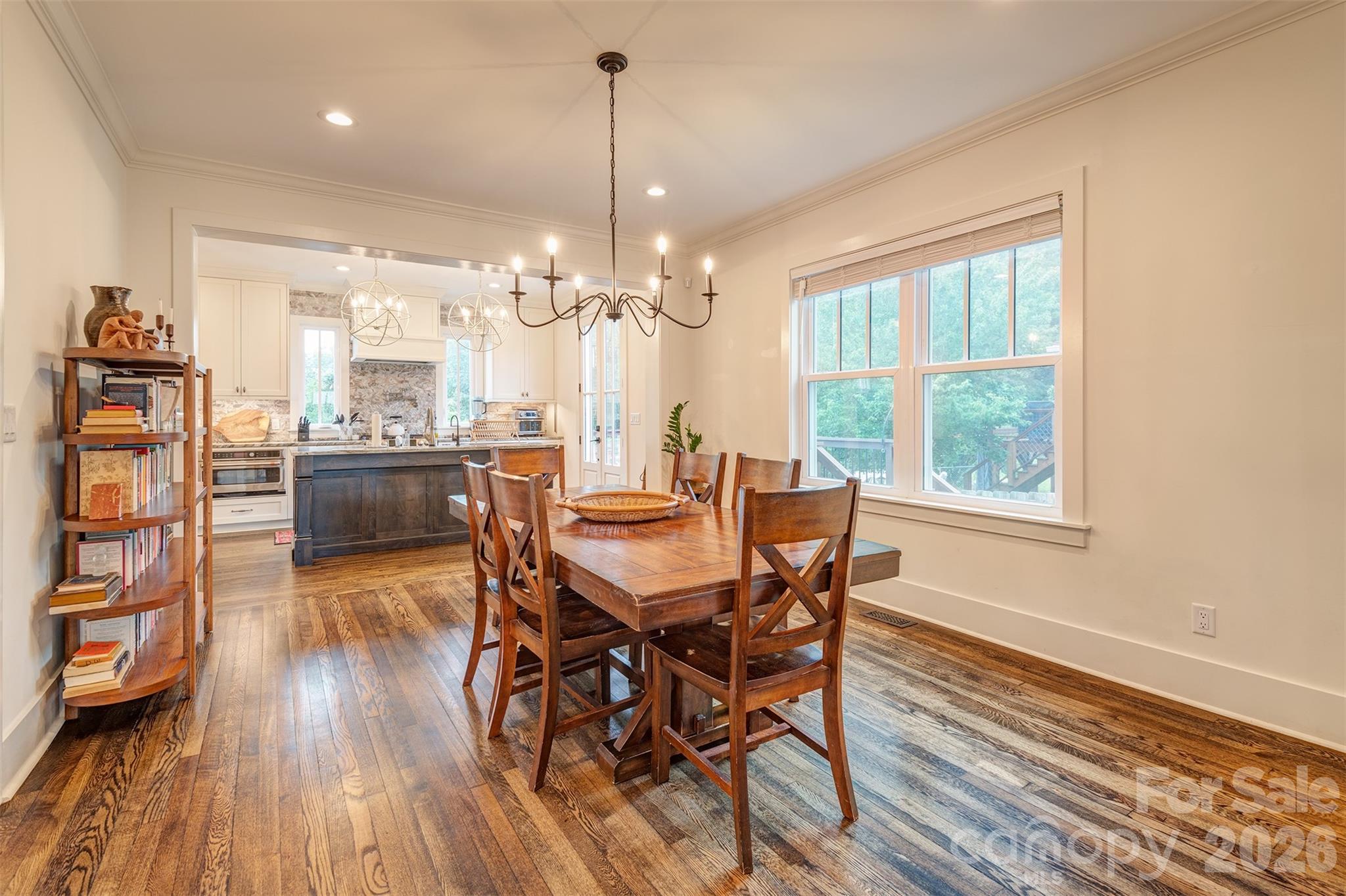 43 Walton Street Property Photo 20